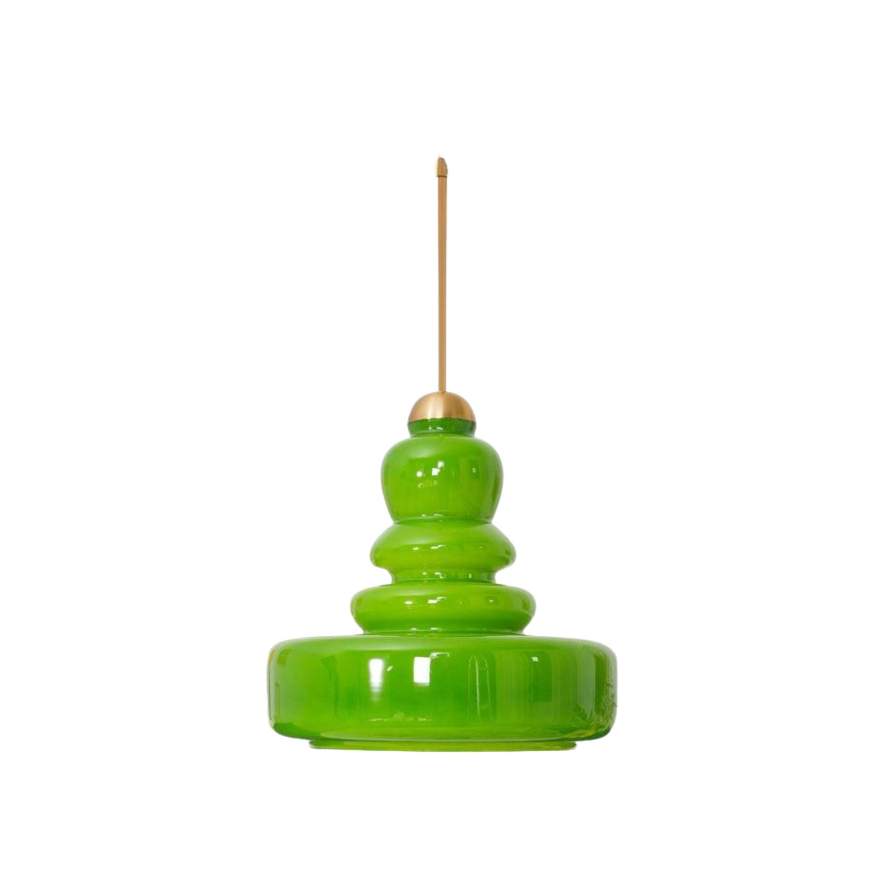 Tovarel Hanglamp