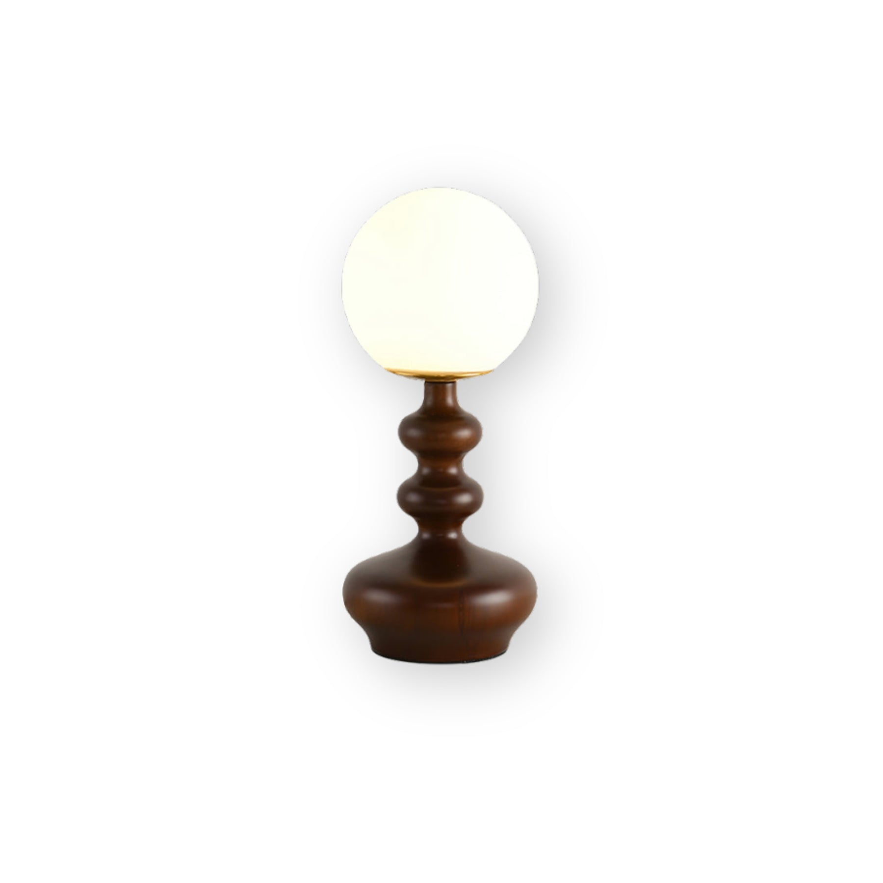 Galeson Tafellamp
