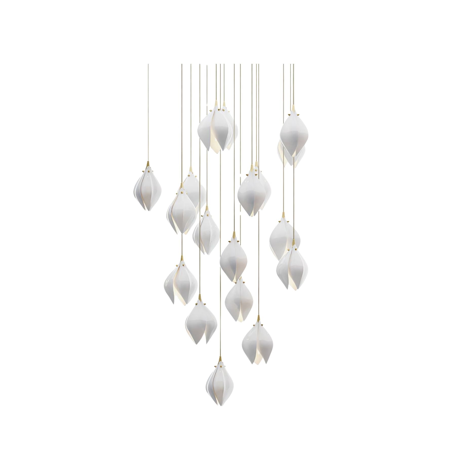 Gryvon Hanglamp