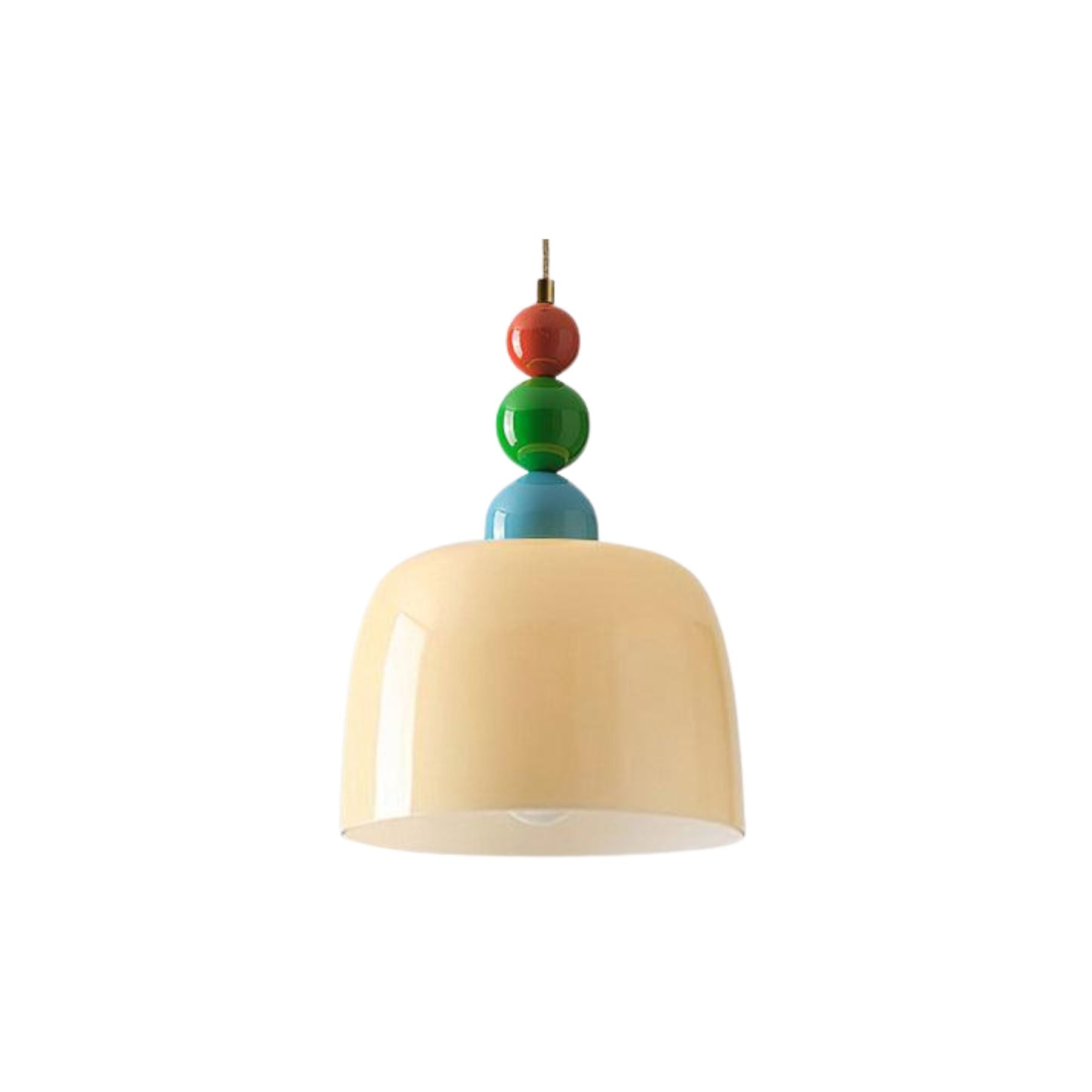 Ton Bon Hanglamp