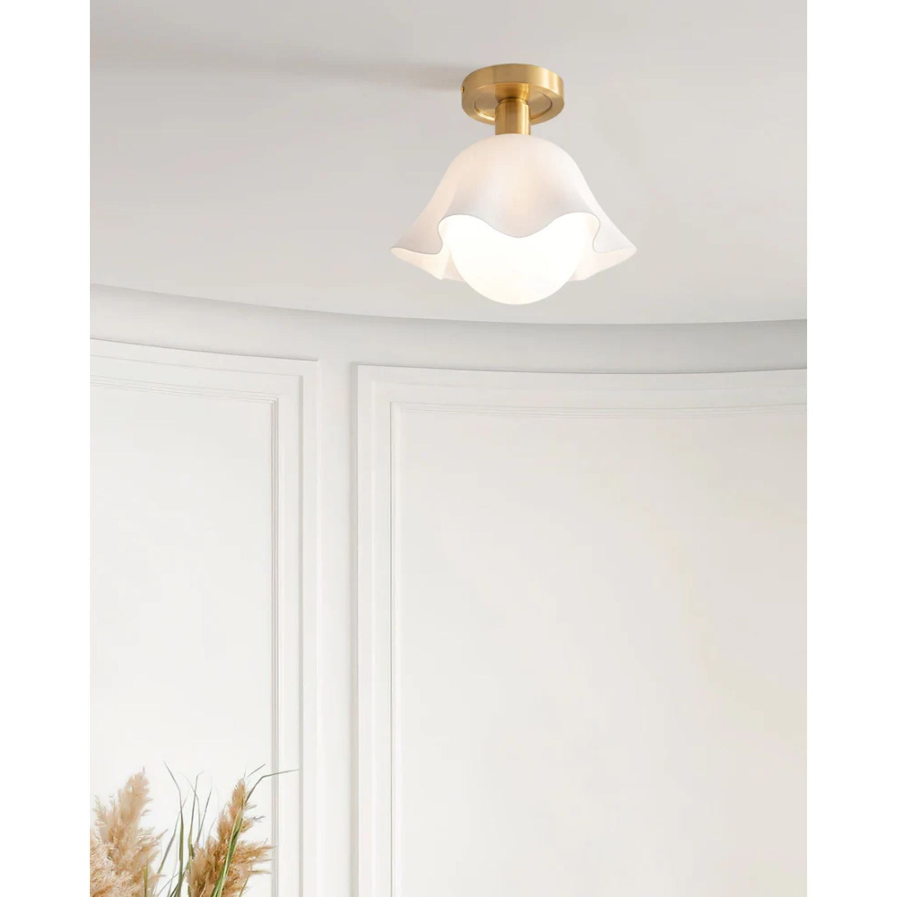 Vollin Plafondlamp