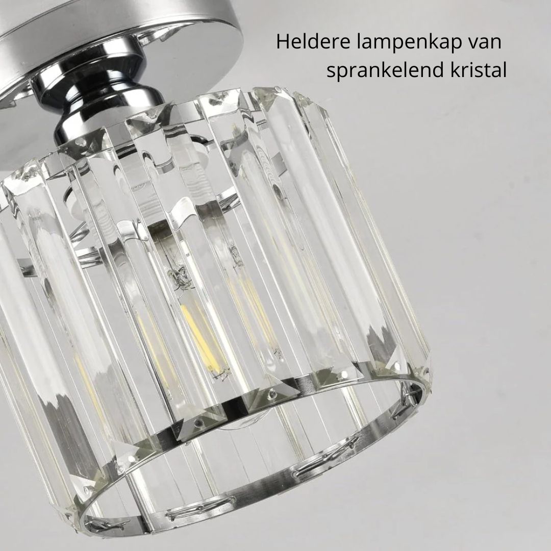 Kilon Plafondlamp