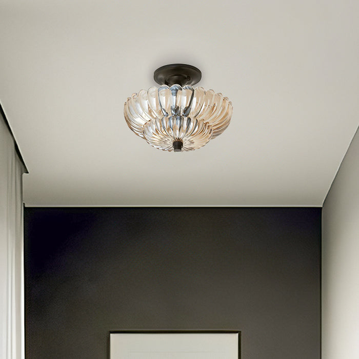 Zalines Plafondlamp