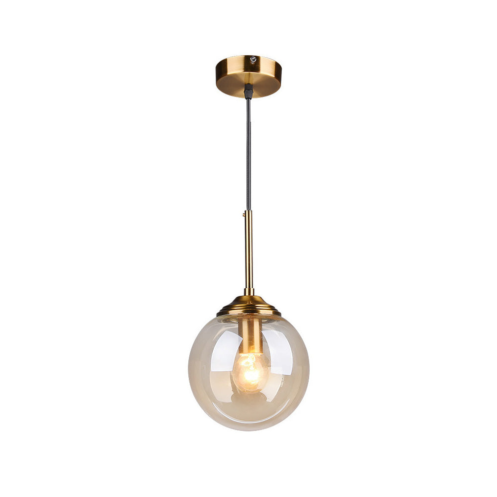 Savora Hanglamp
