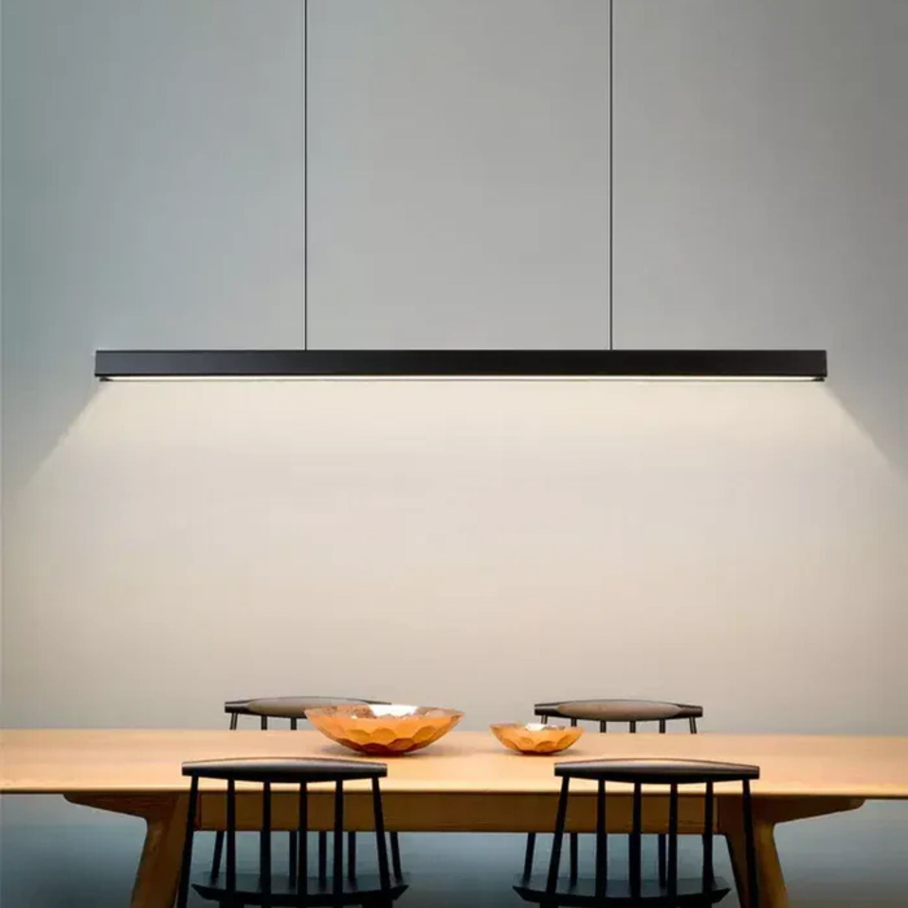 Gloson Hanglamp