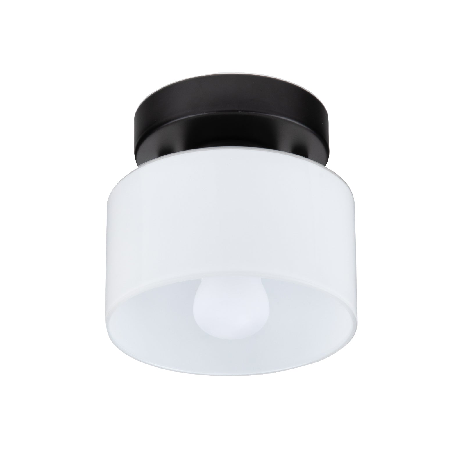 Lismeno Retro Plafondlamp