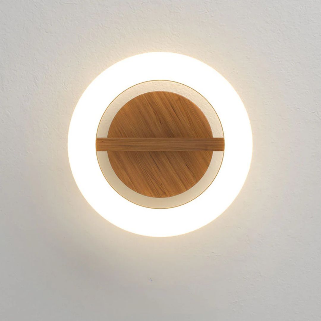 Ovelle Plafondlamp