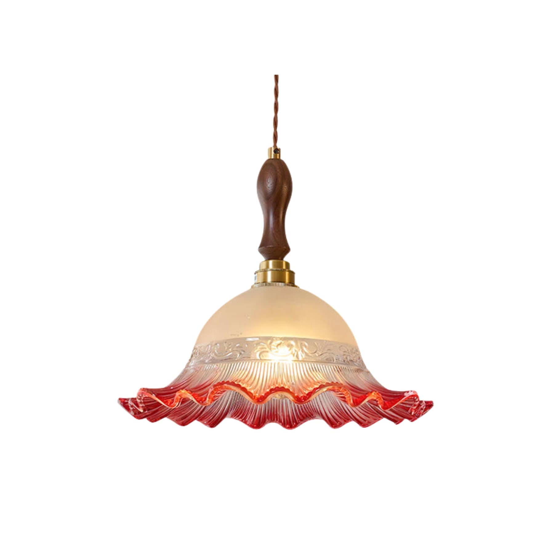 Benriza Hanglamp