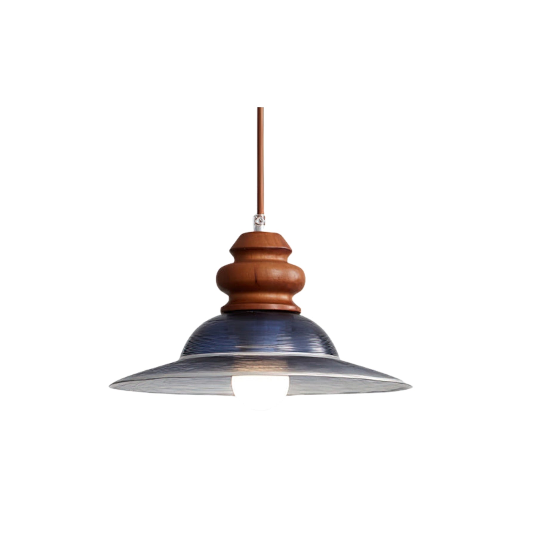 Melzavo Hanglamp