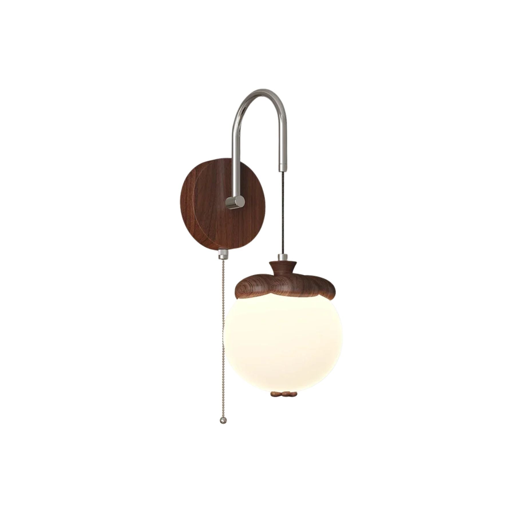 Lumisa Wandlamp