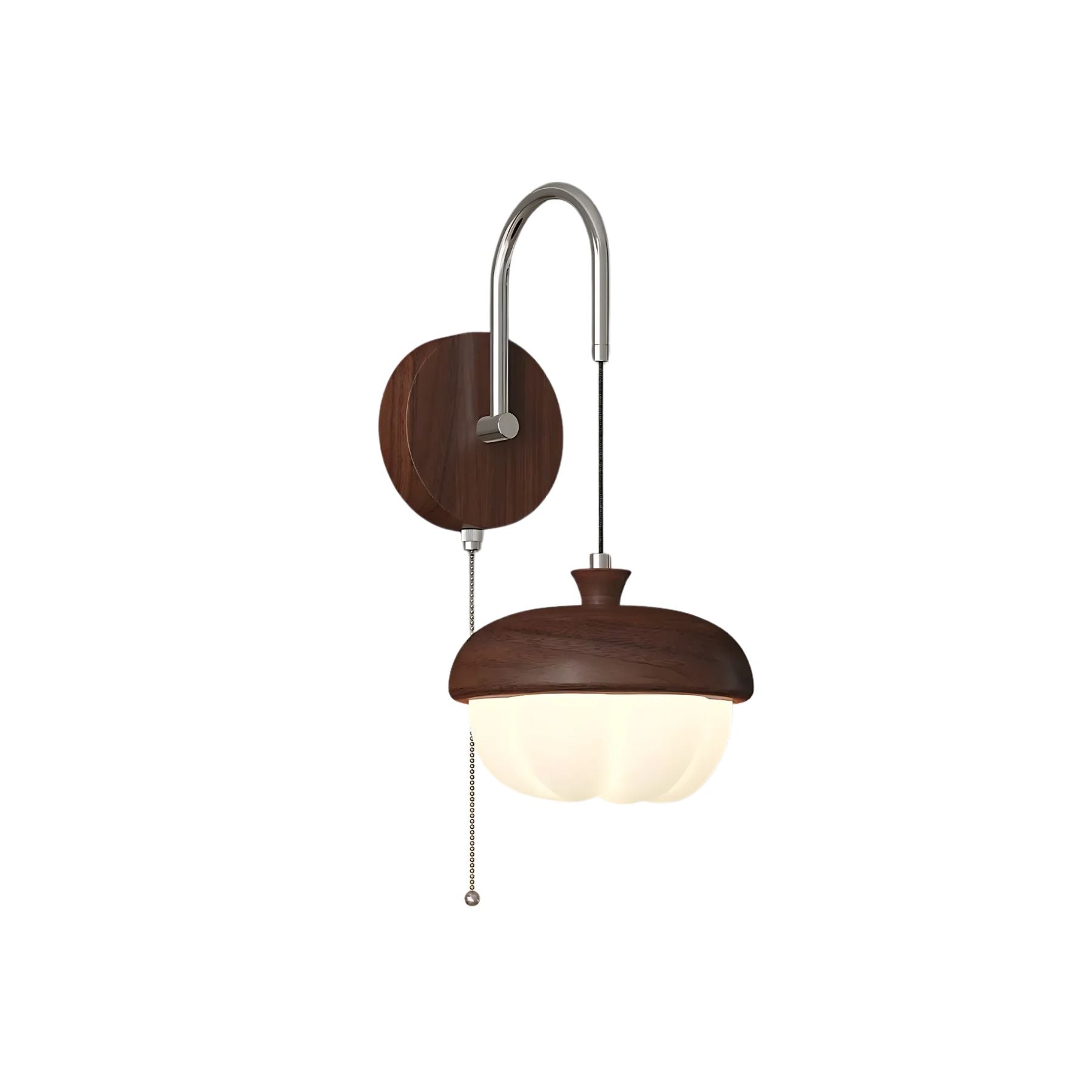 Toreno Wandlamp