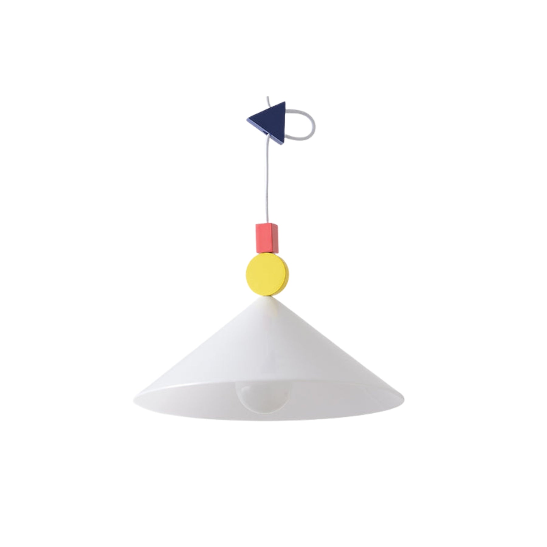 Pixva Hanglamp