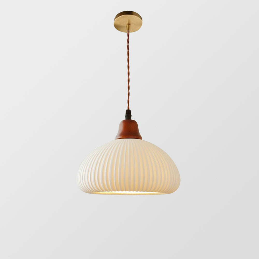 Lovon Scandinavische Hanglamp