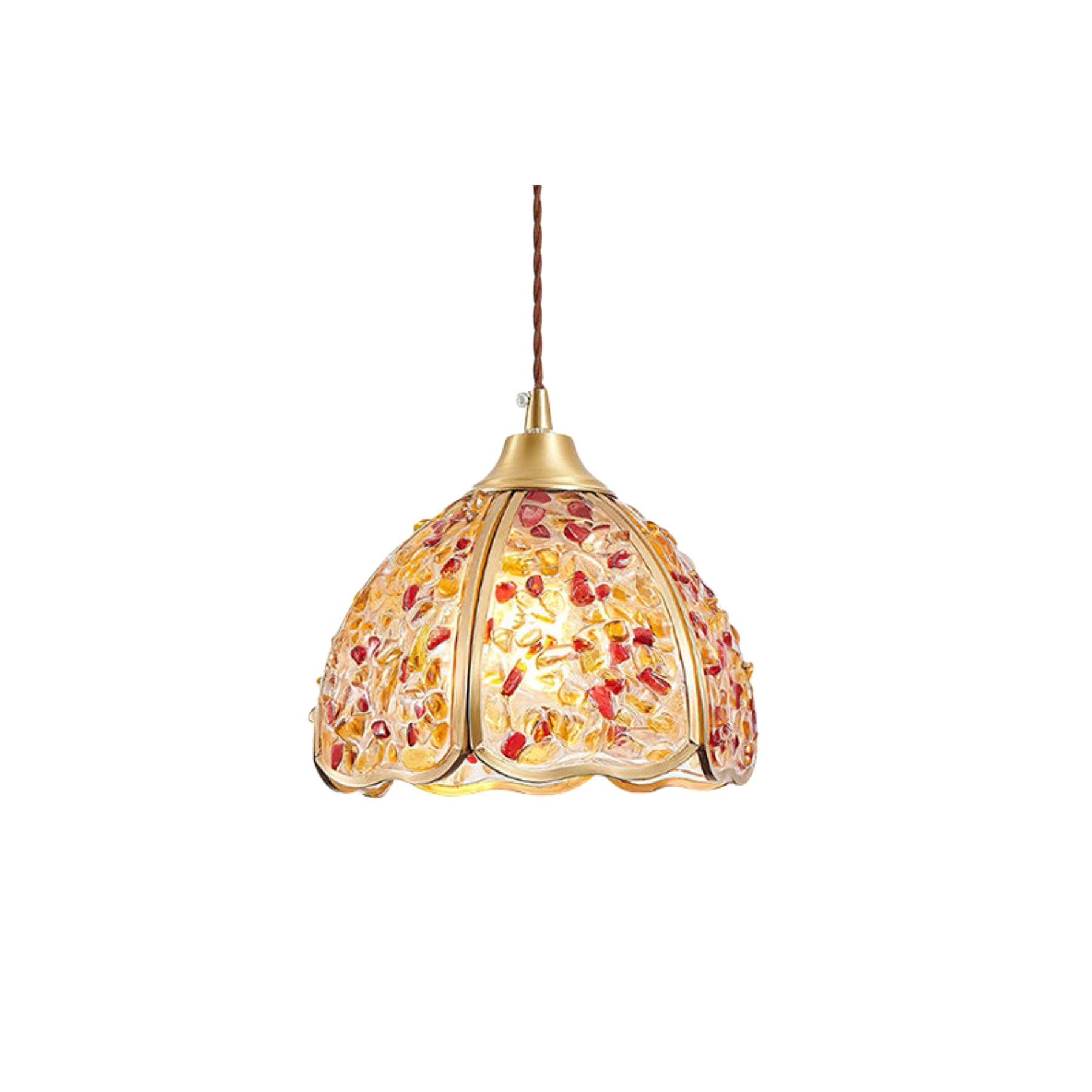 Gelnaze Hanglamp