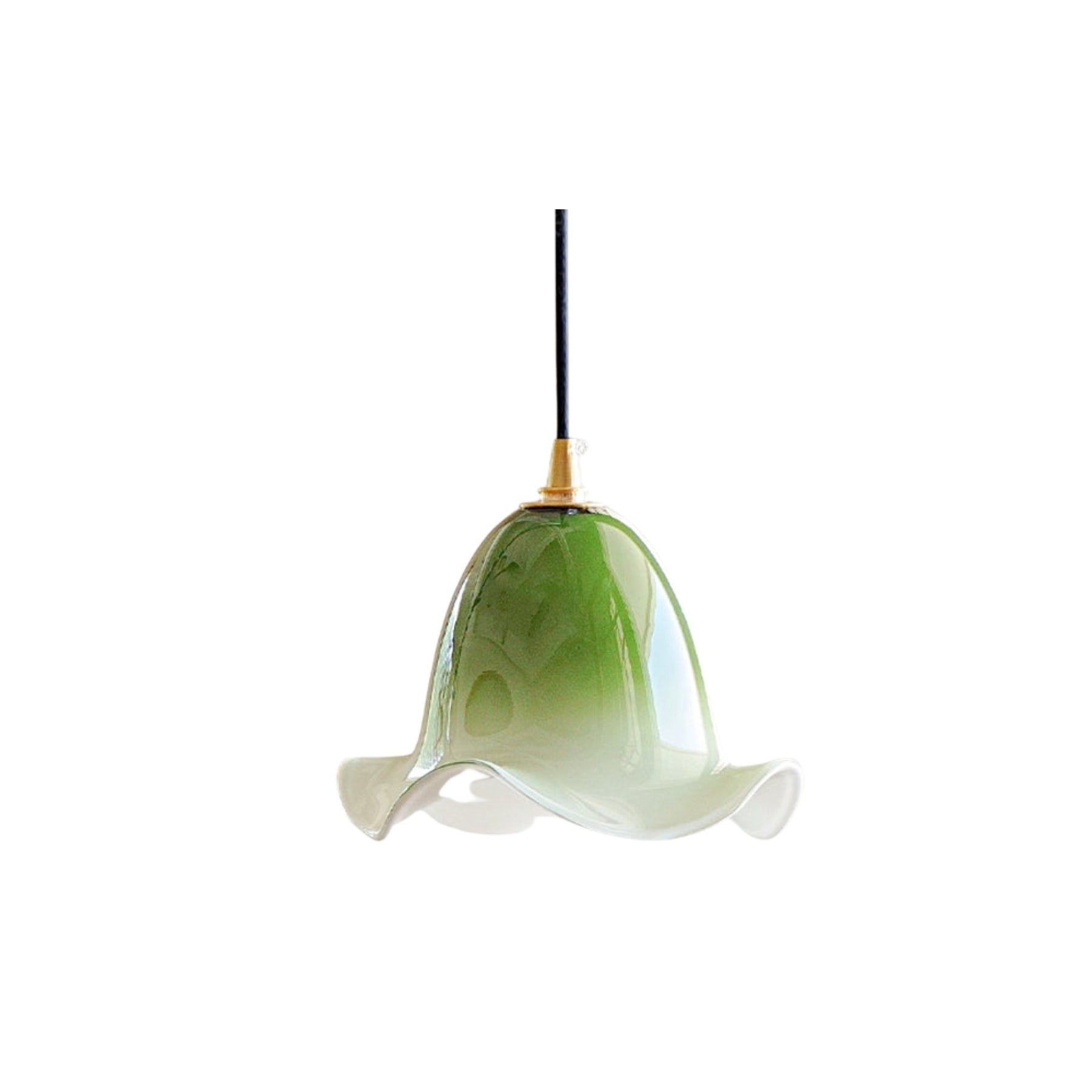 Malenuza Hanglamp