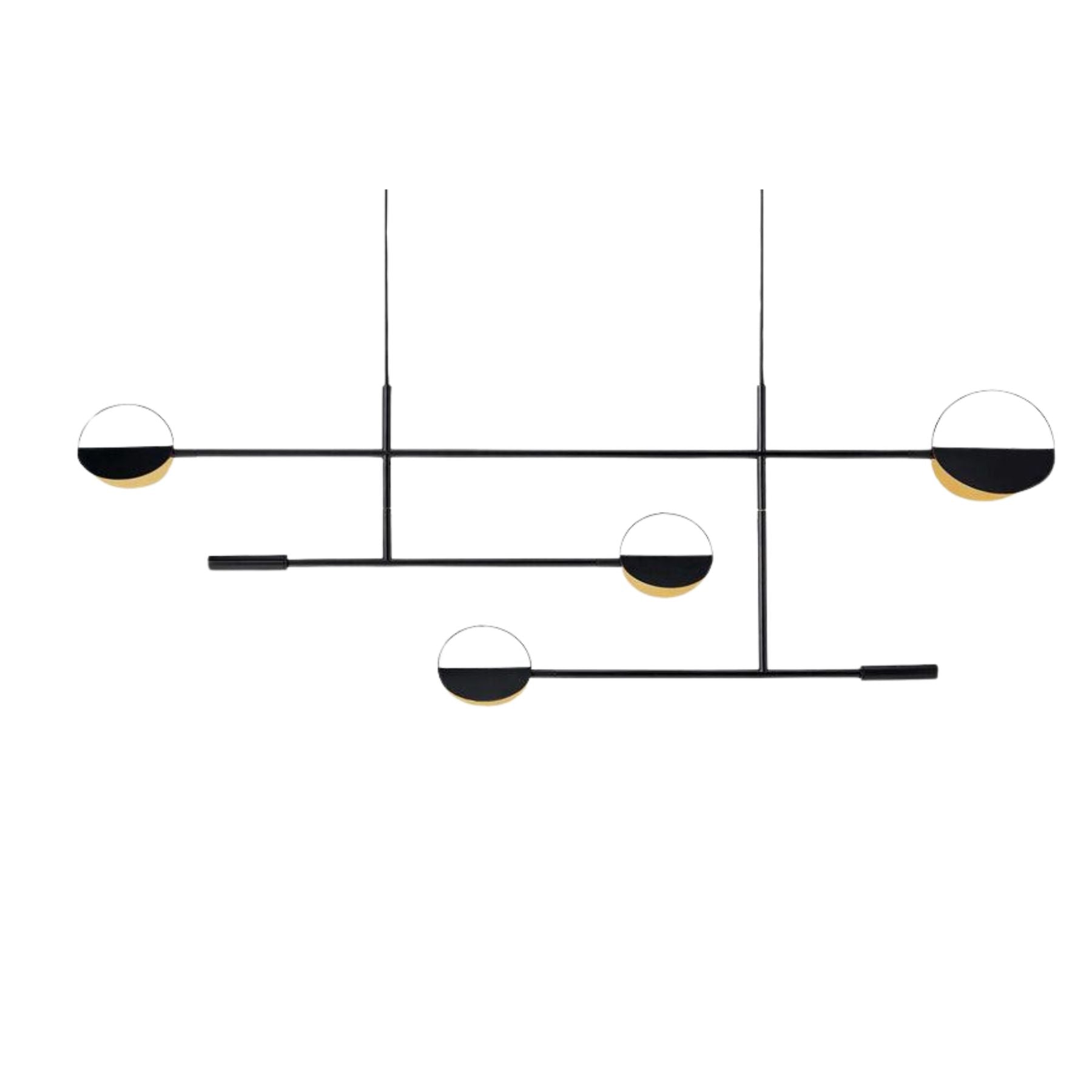Pellano Hanglamp