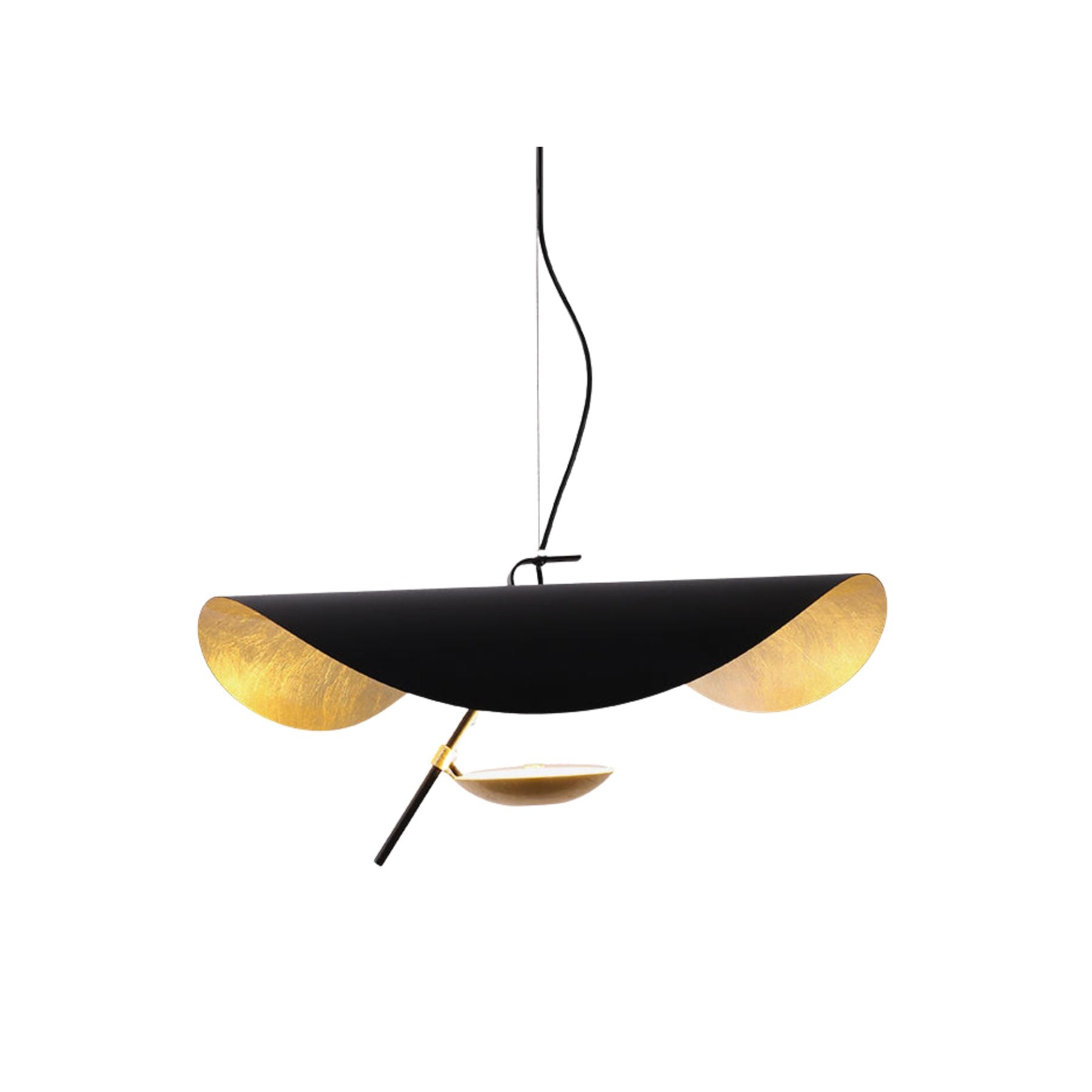 Georgoa Hanglamp