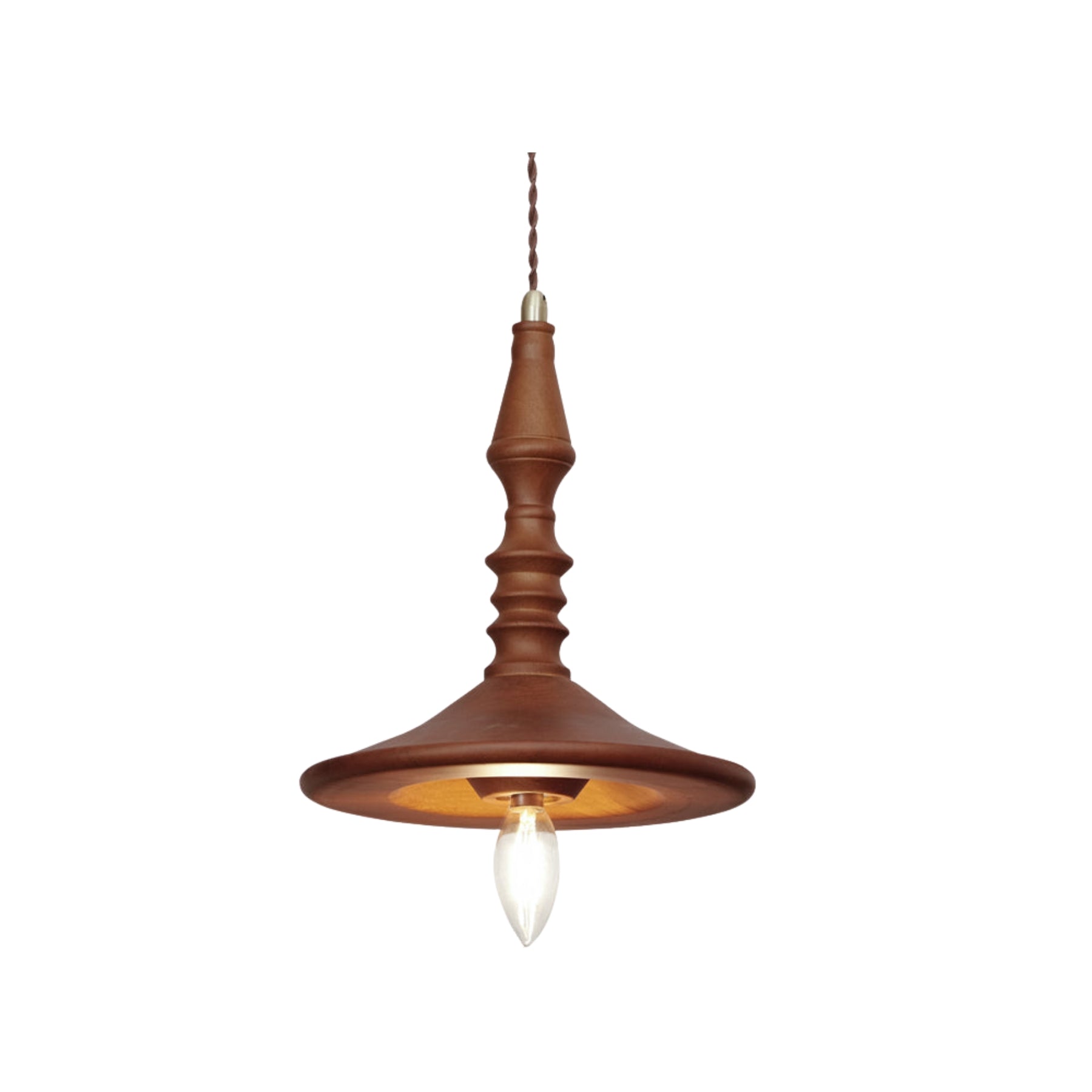 Solvano Hanglamp