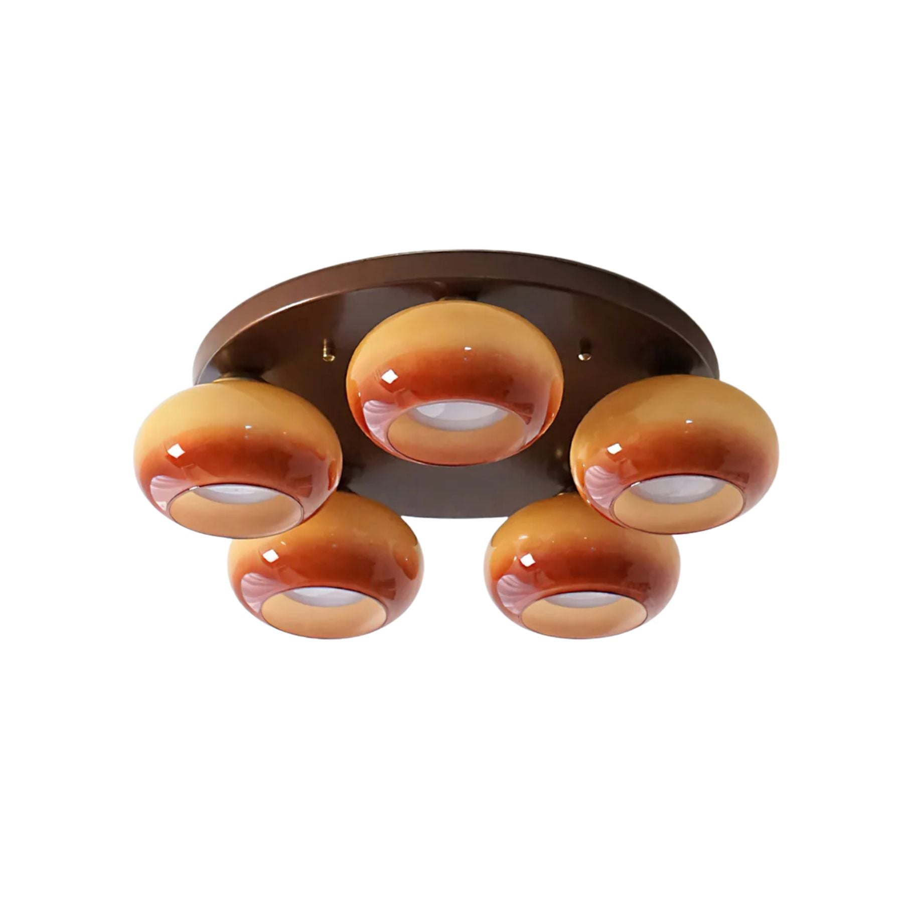 Bosani Plafondlamp