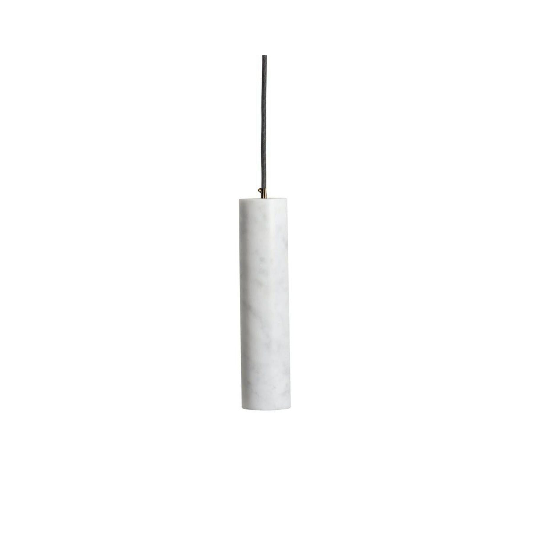 Virello Albasten Hanglamp