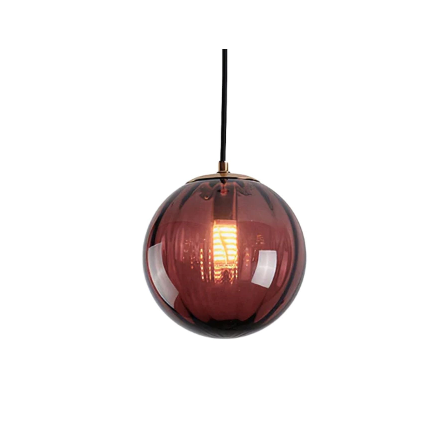 Poala Hanglamp