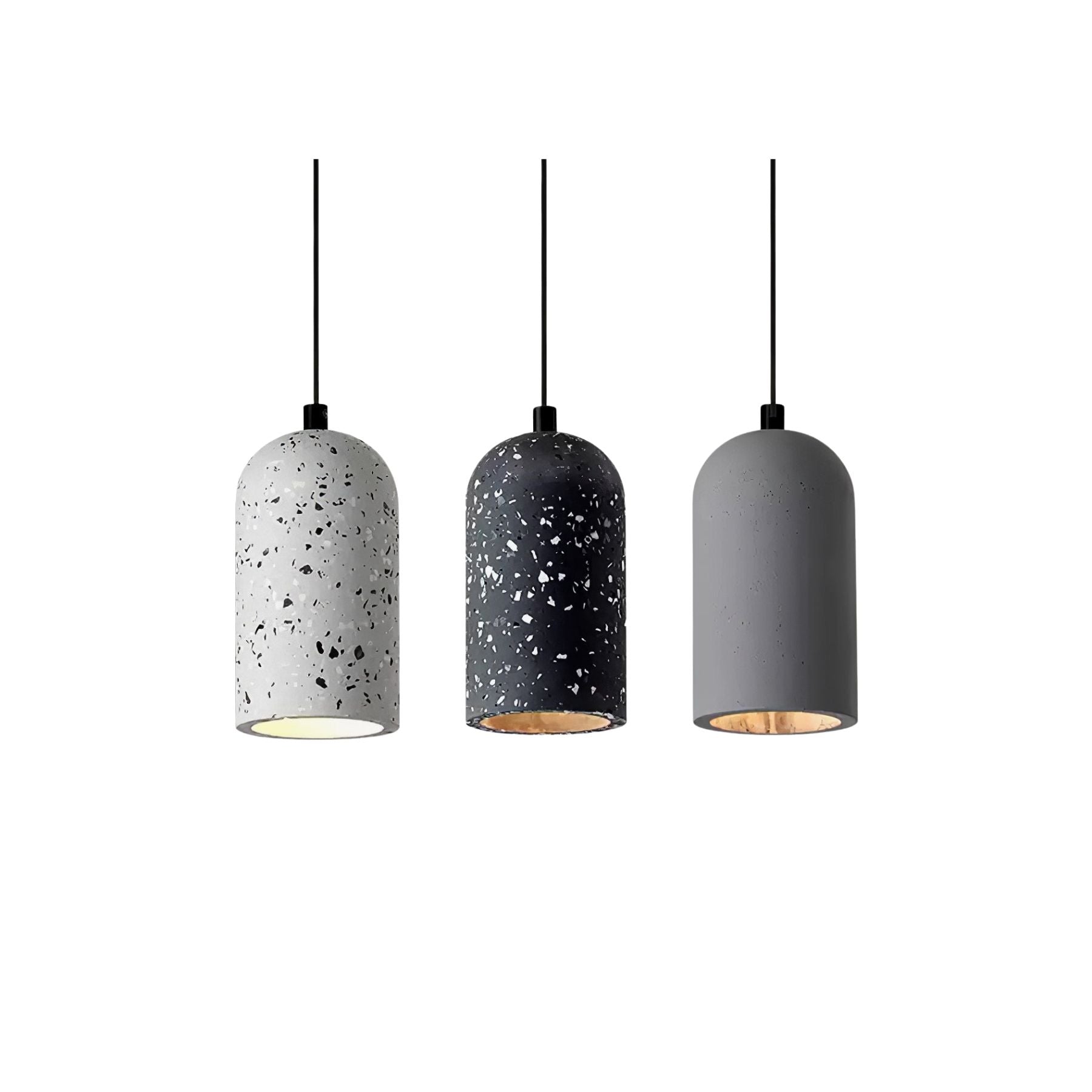 Utopeza Hanglamp
