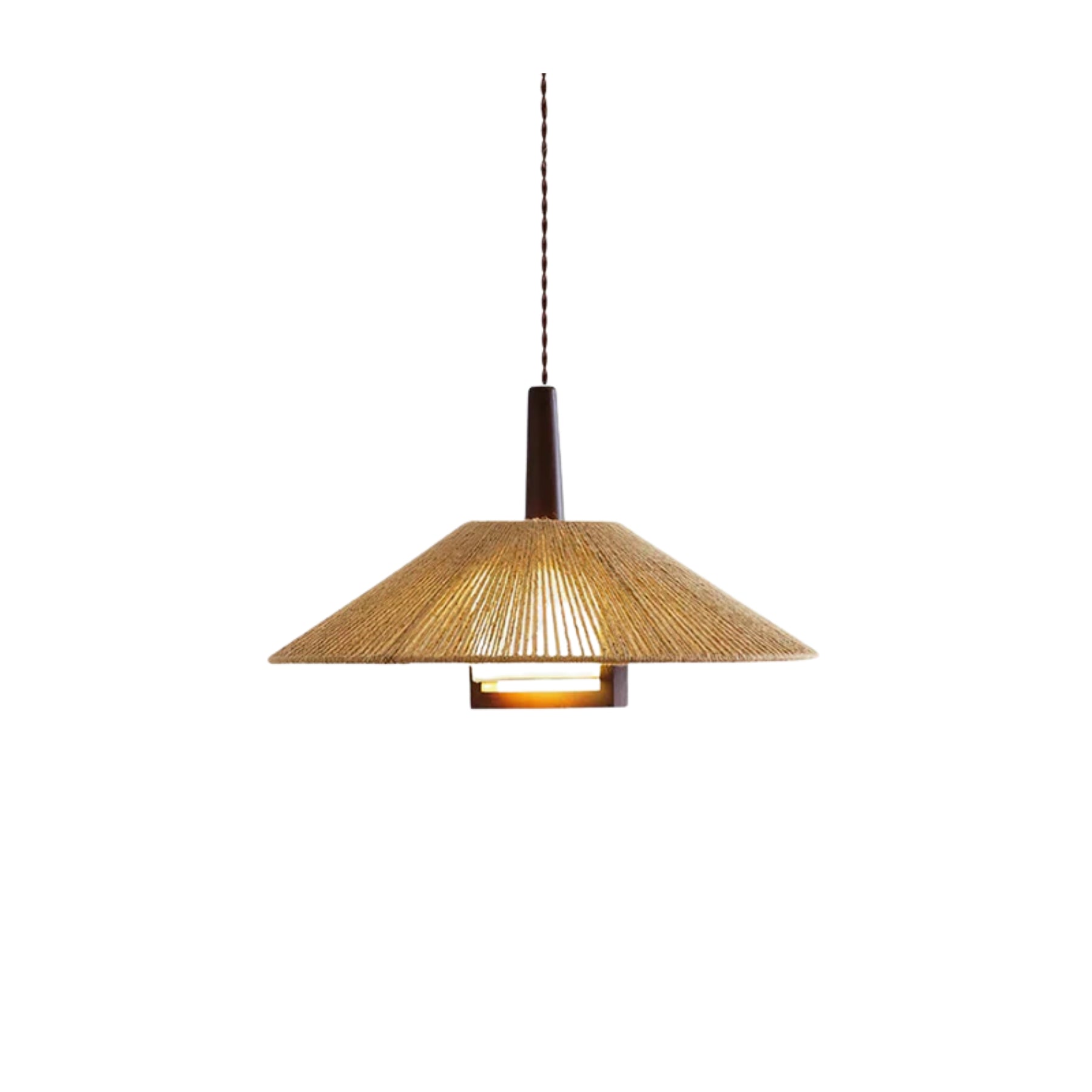 Dorevia Hanglamp
