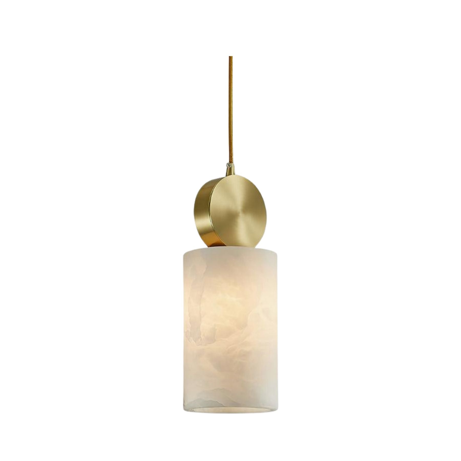 Zorela Hanglamp