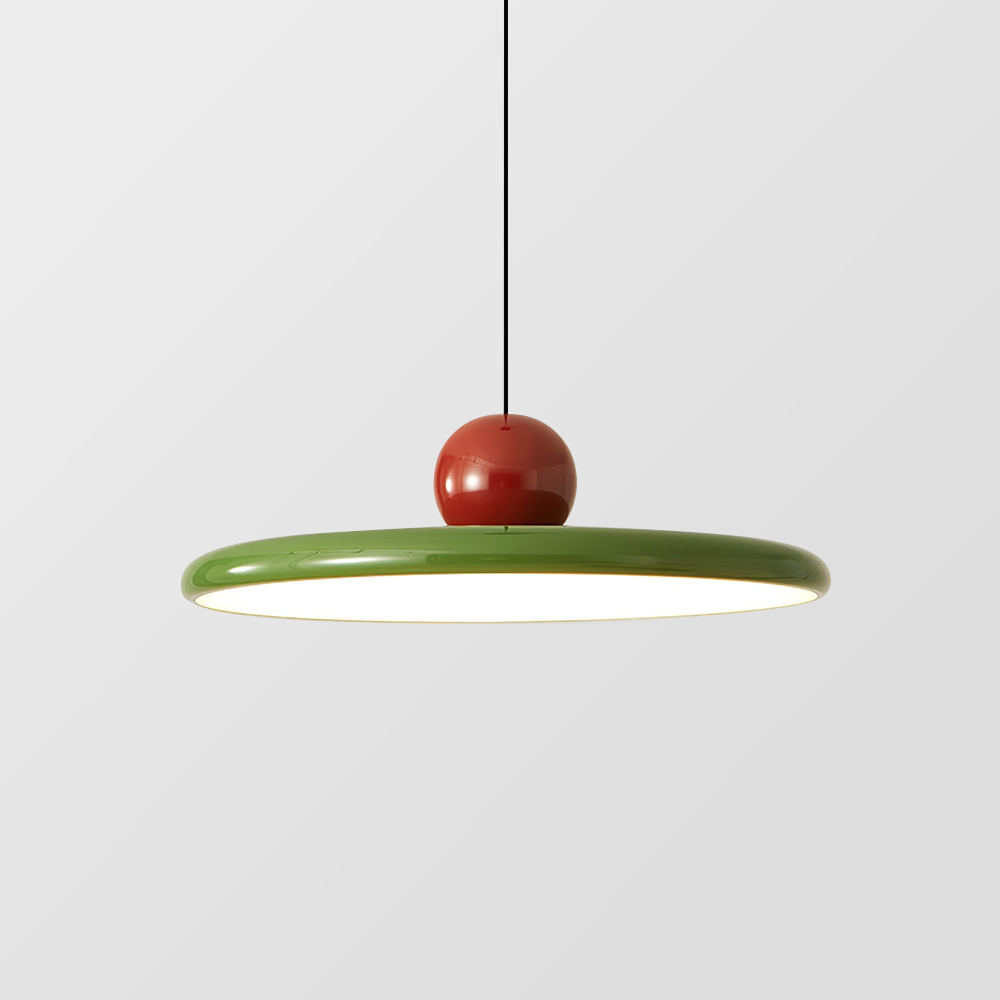 Laslon Hanglamp