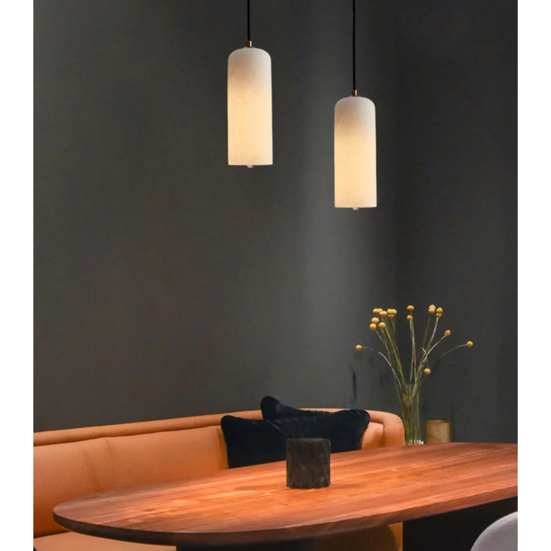 Mentey Hanglamp