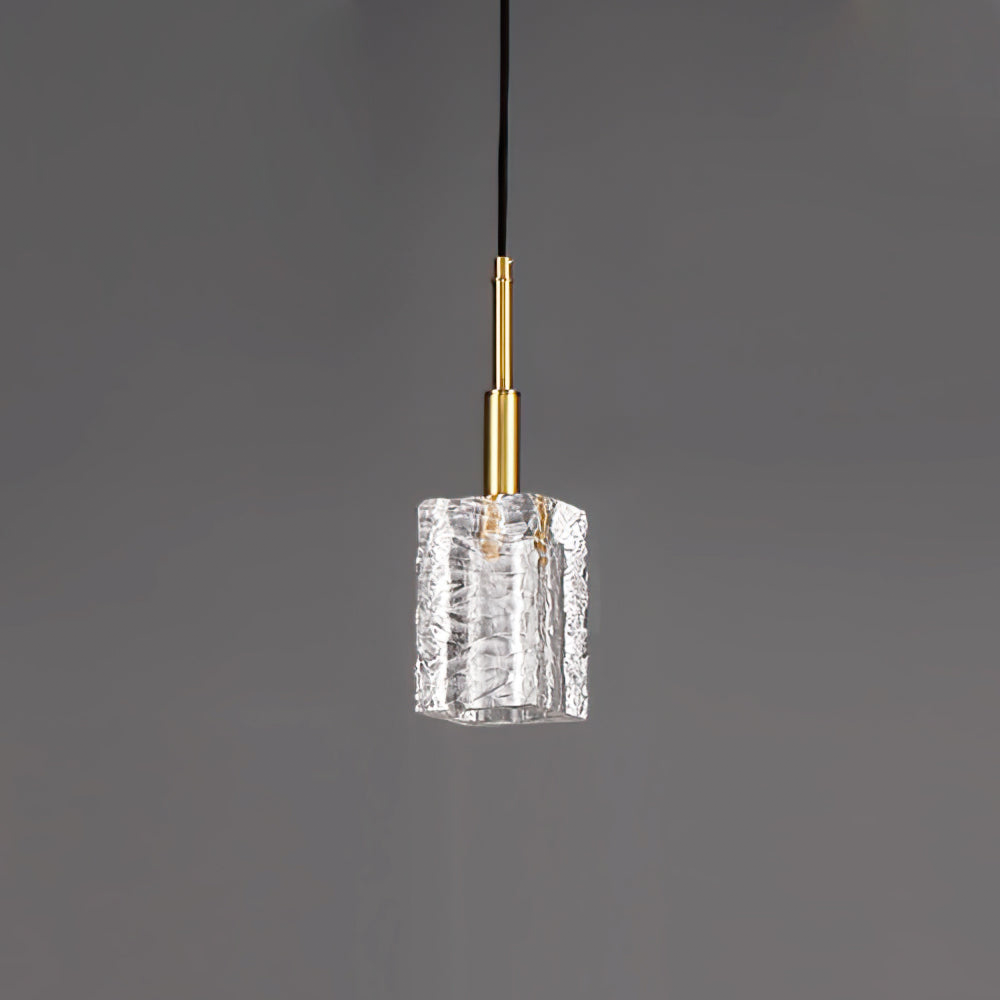 Savilo Hanglamp