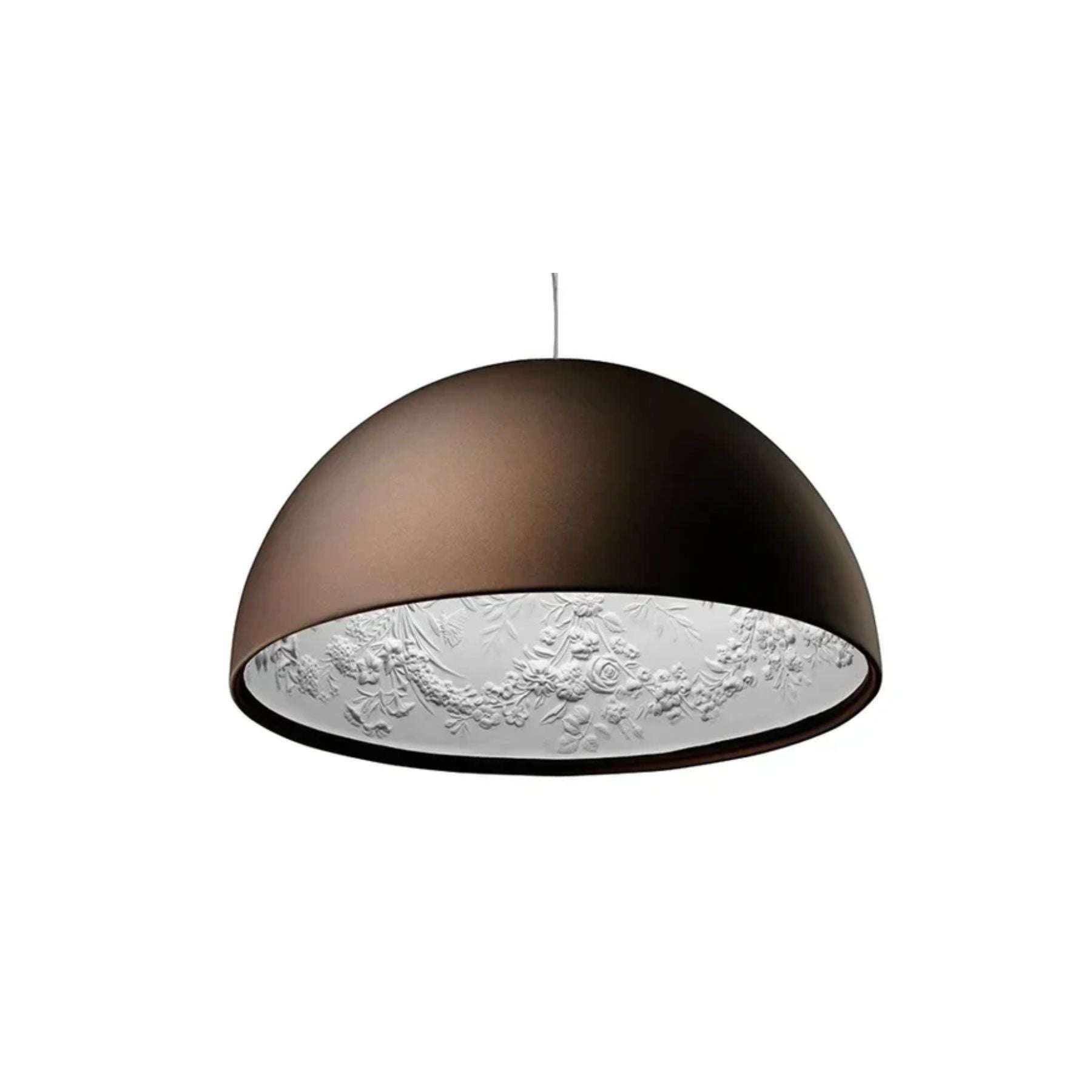 ScandiLuce Designer Hanglamp