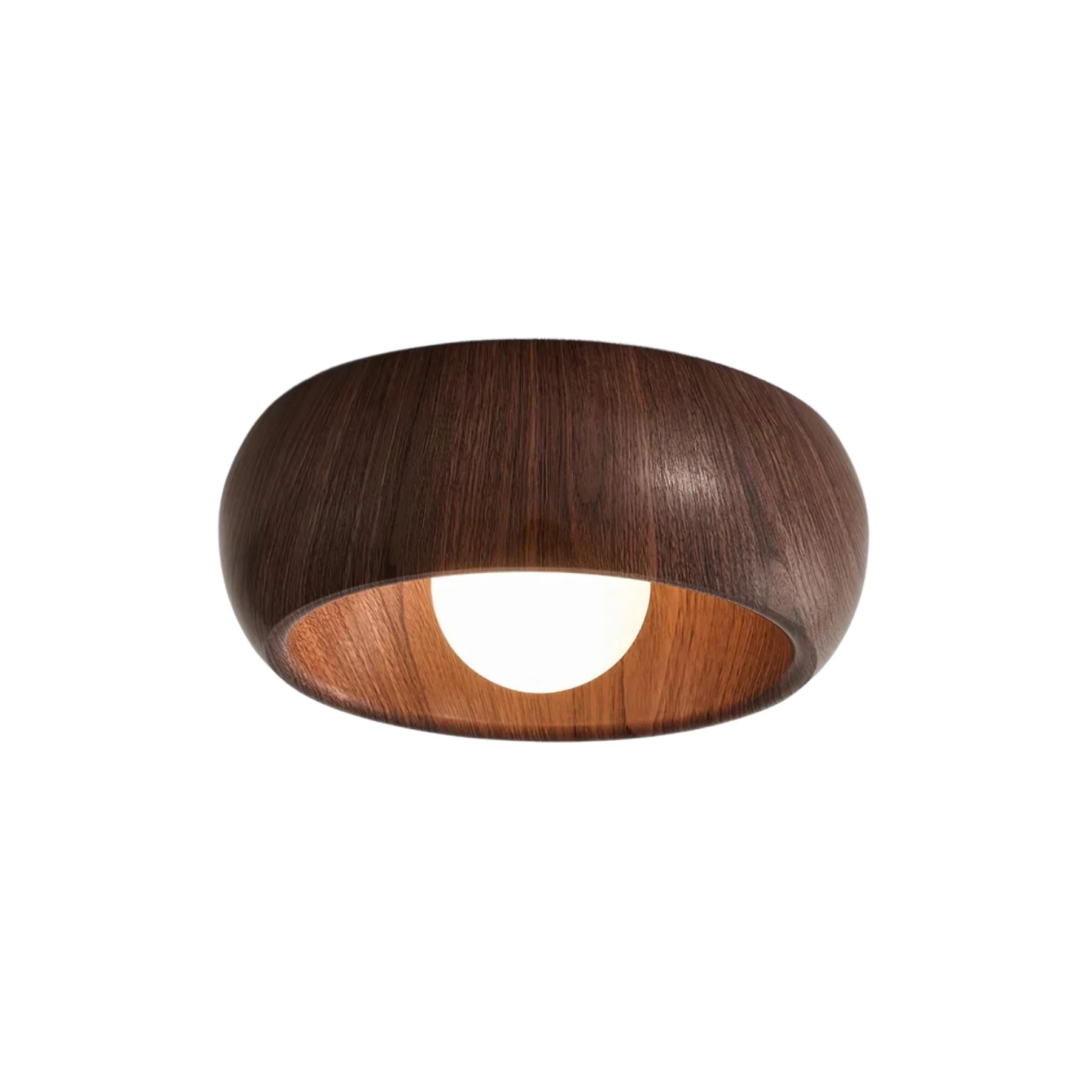 Wazu Plafondlamp