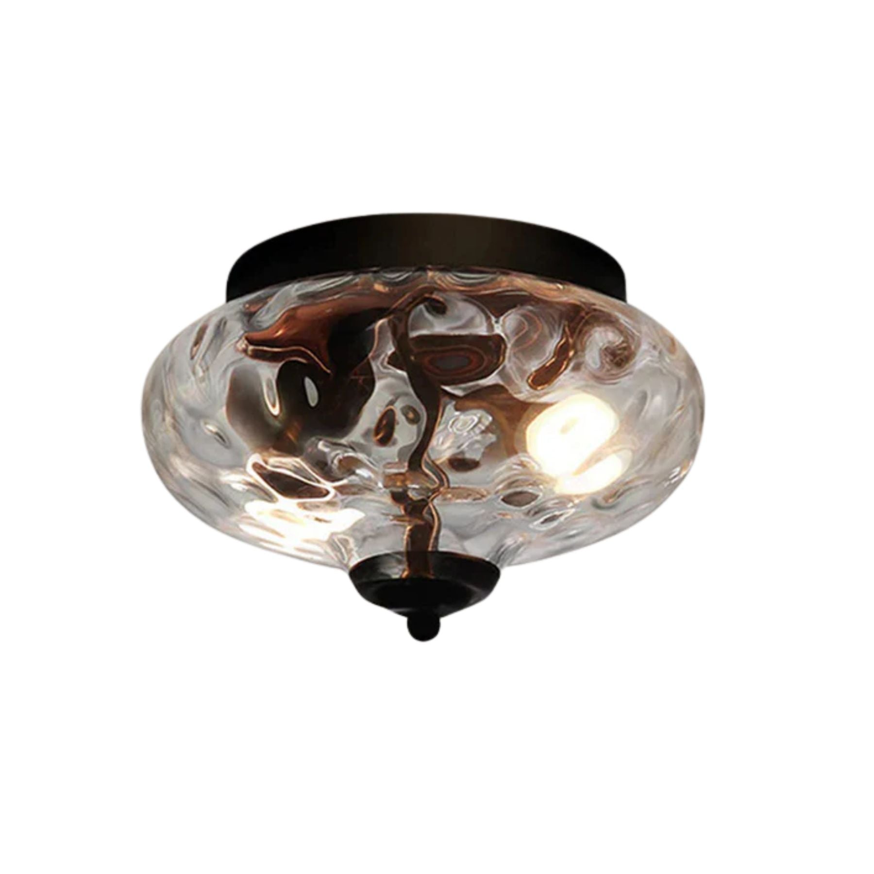 Zimano Plafondlamp