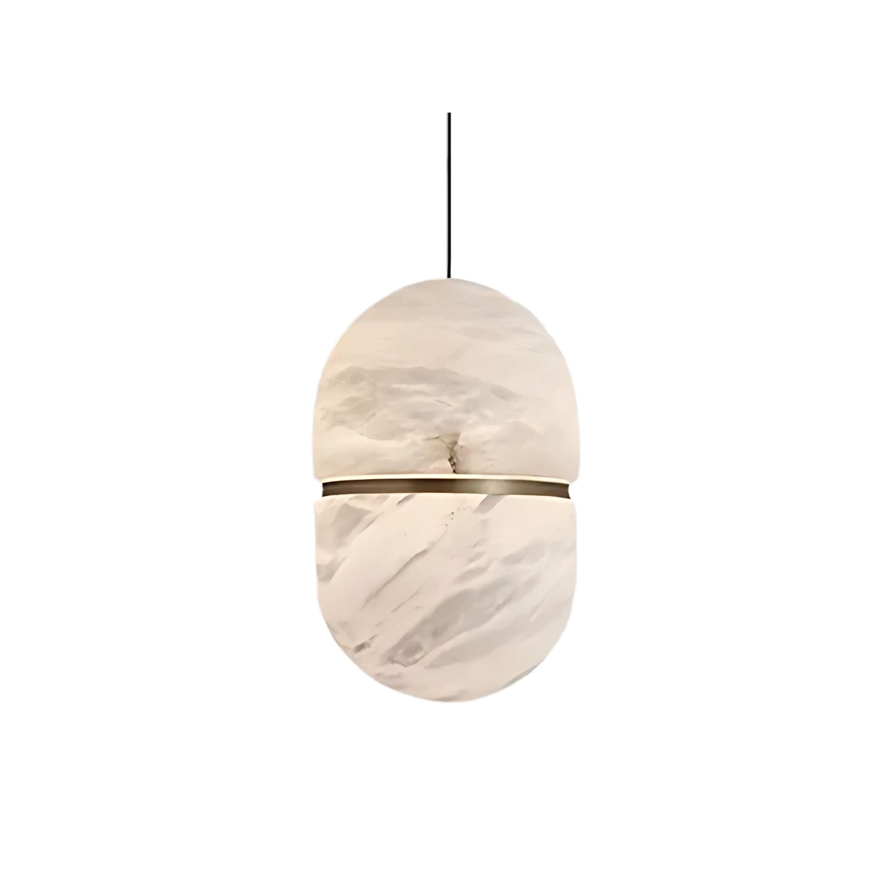 Nureli Hanglamp