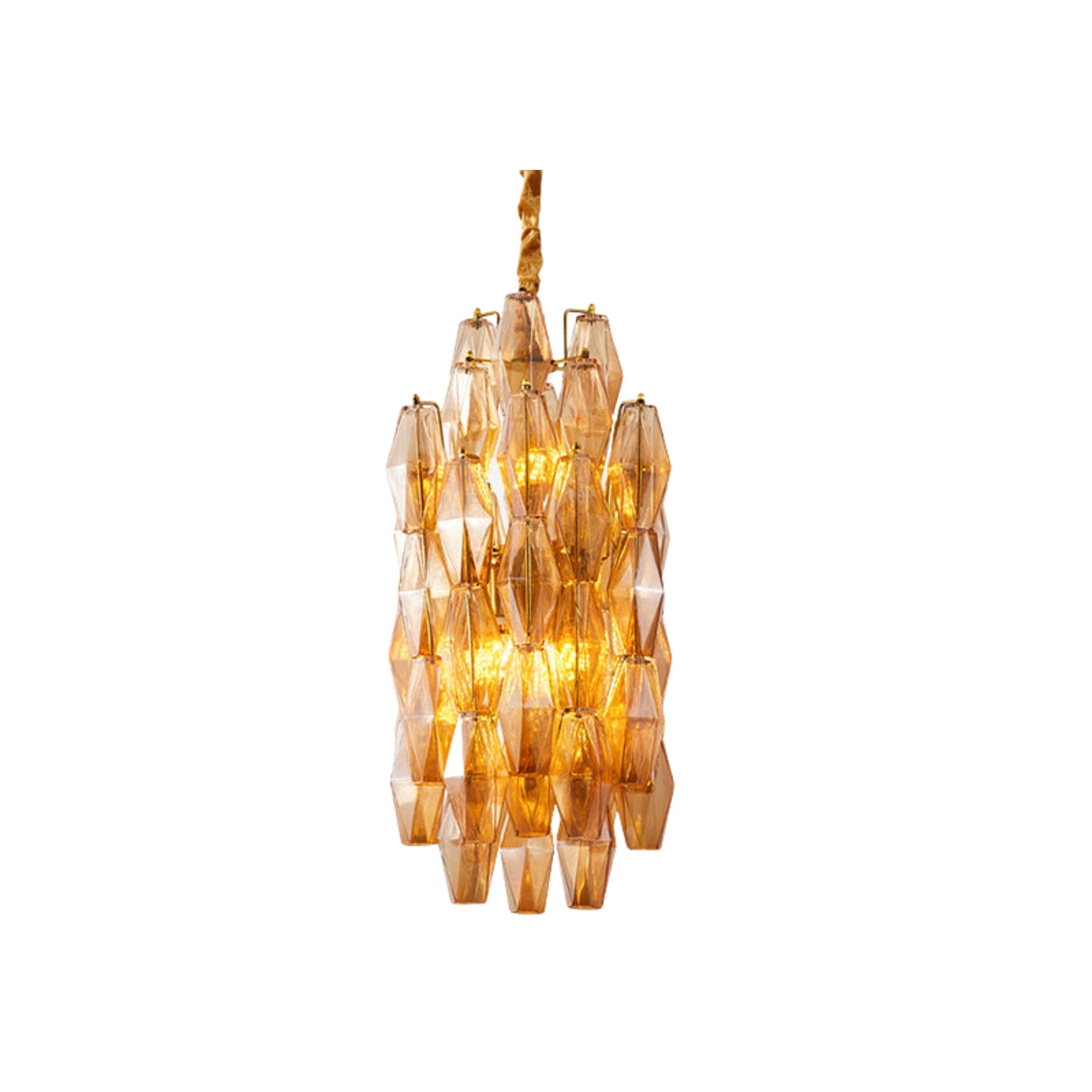Venemico Hanglamp