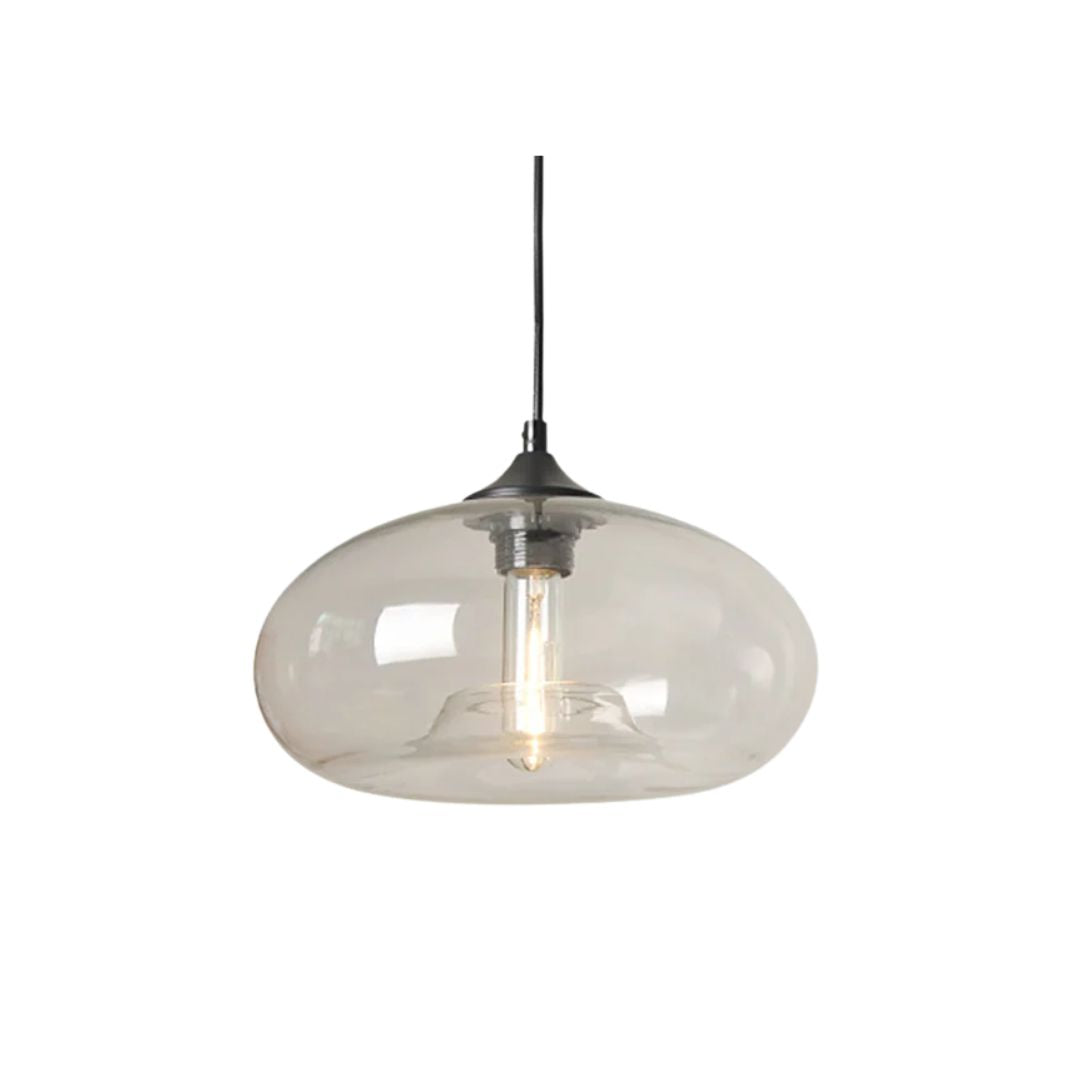 Junessa Hanglamp