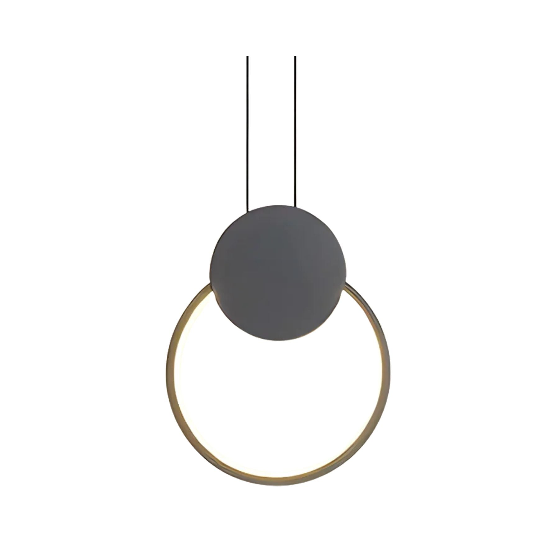 Delano Hanglamp