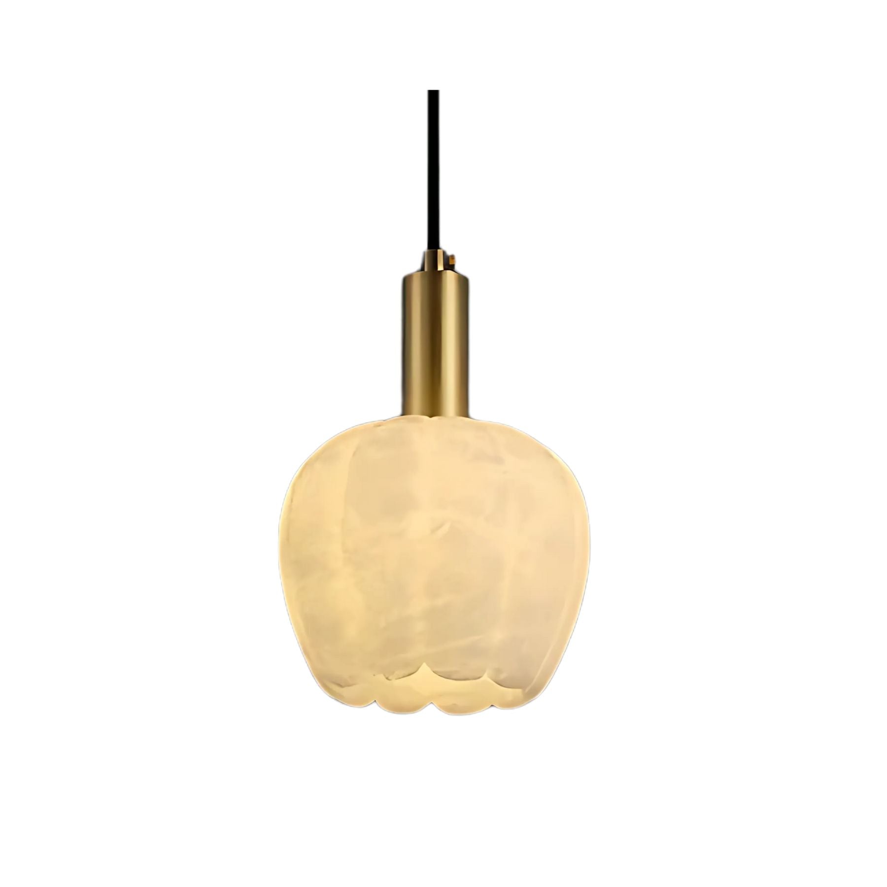 Zoreni Hanglamp