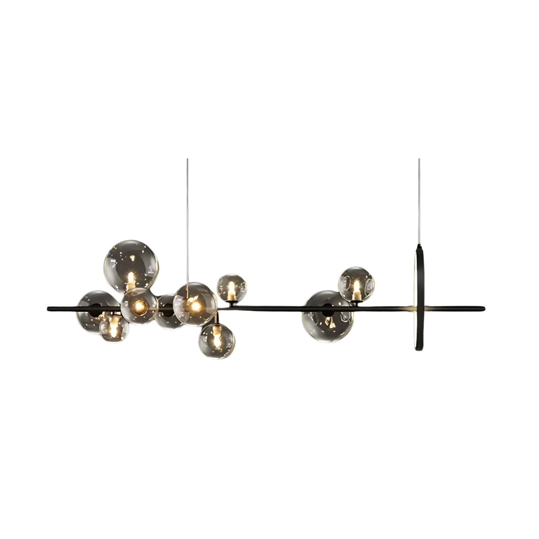 Zeynit Hanglamp
