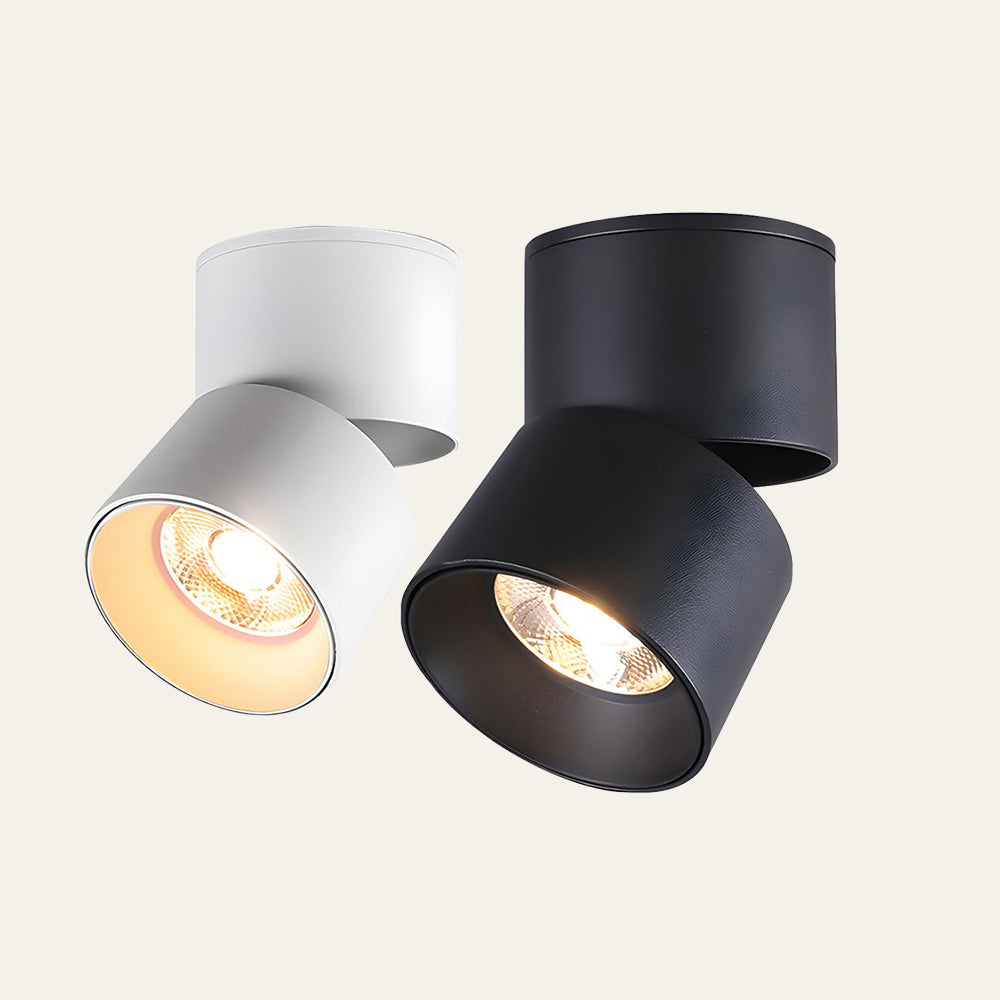 Velori Plafondlamp