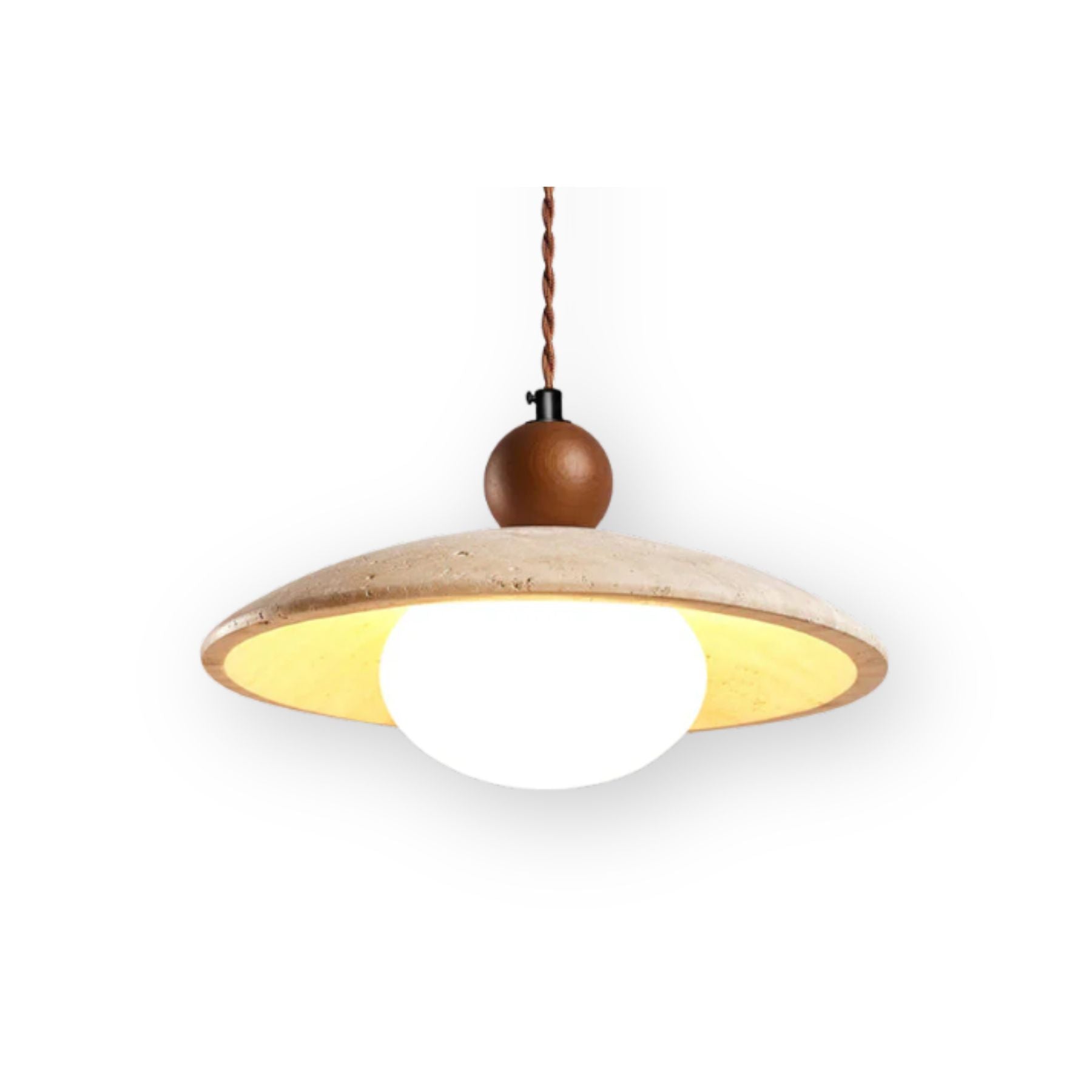 Sinalo Hanglamp