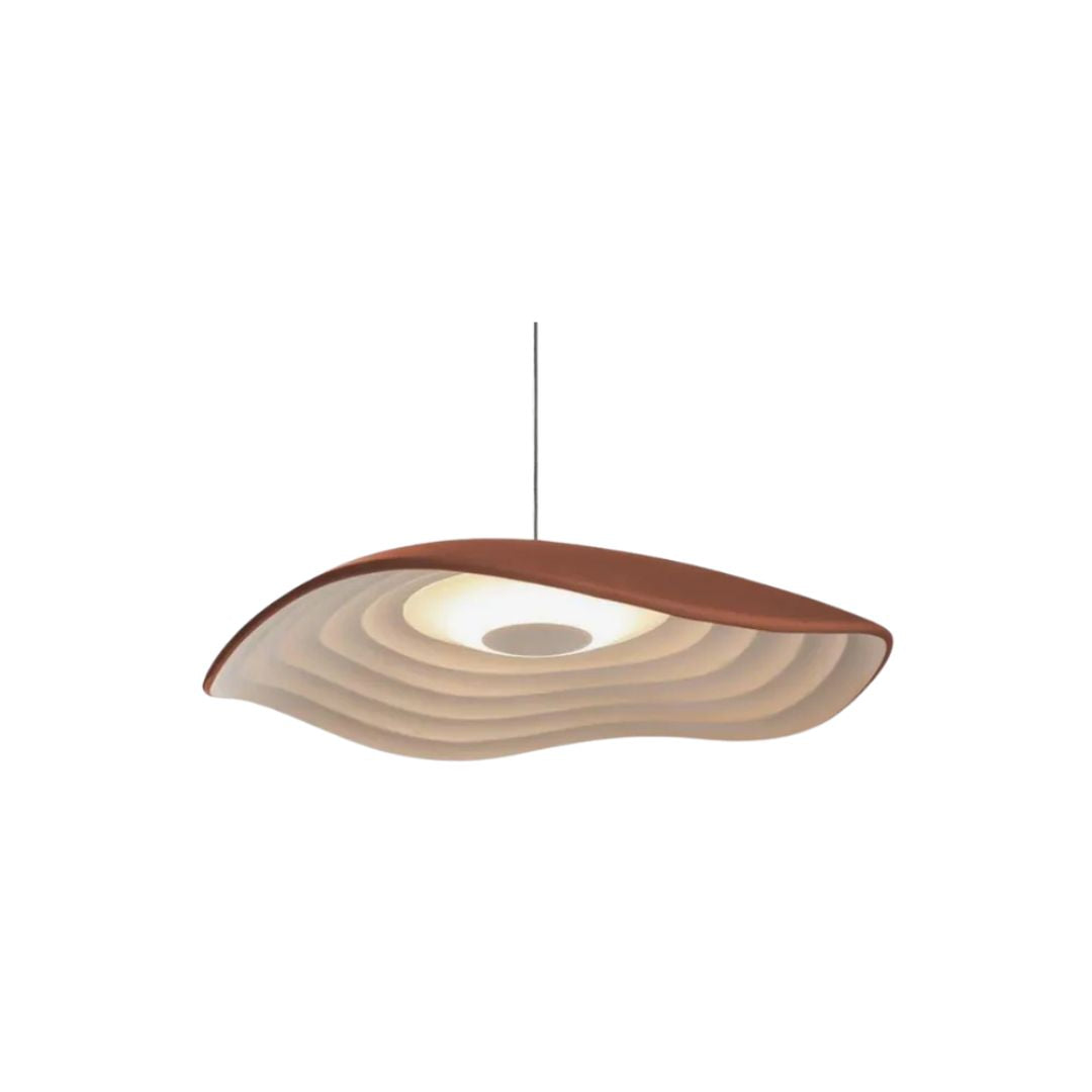 Londuro Hanglamp