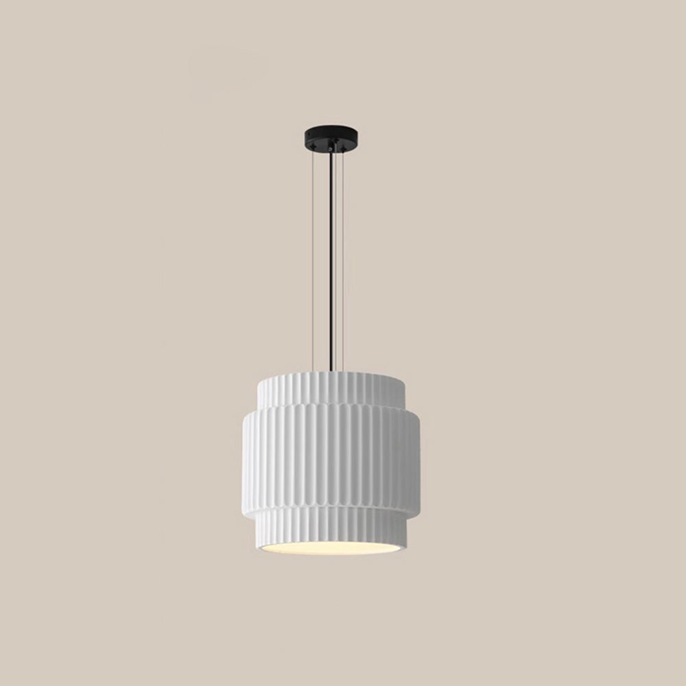 Elvion Hanglamp