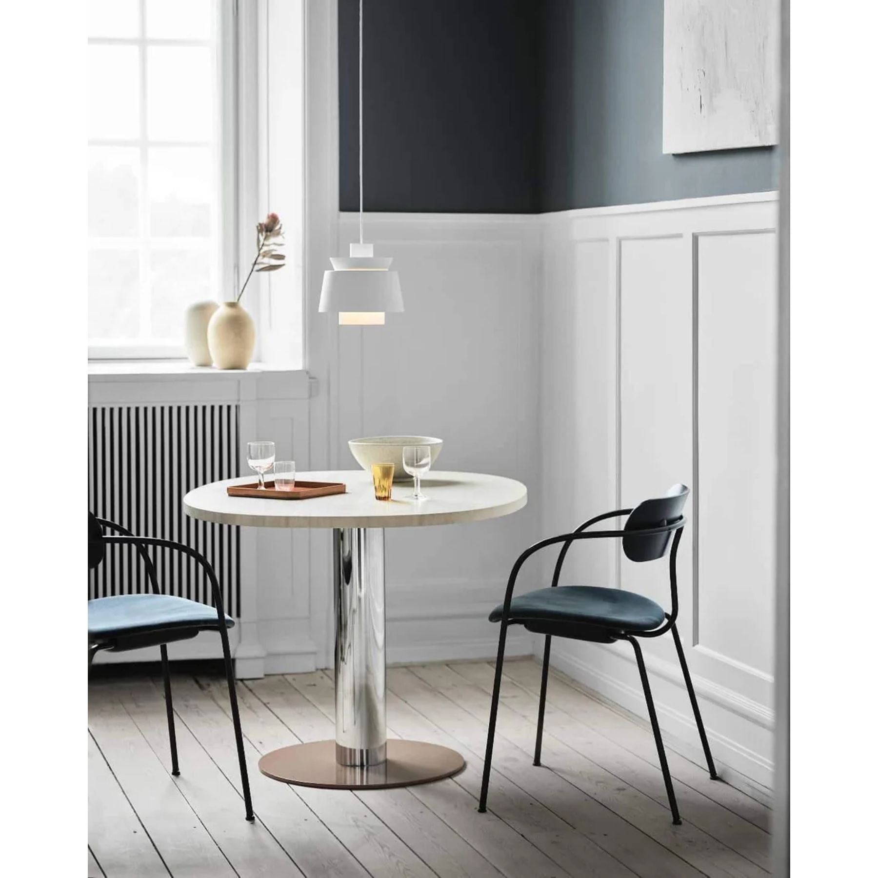 Zorian Hanglamp