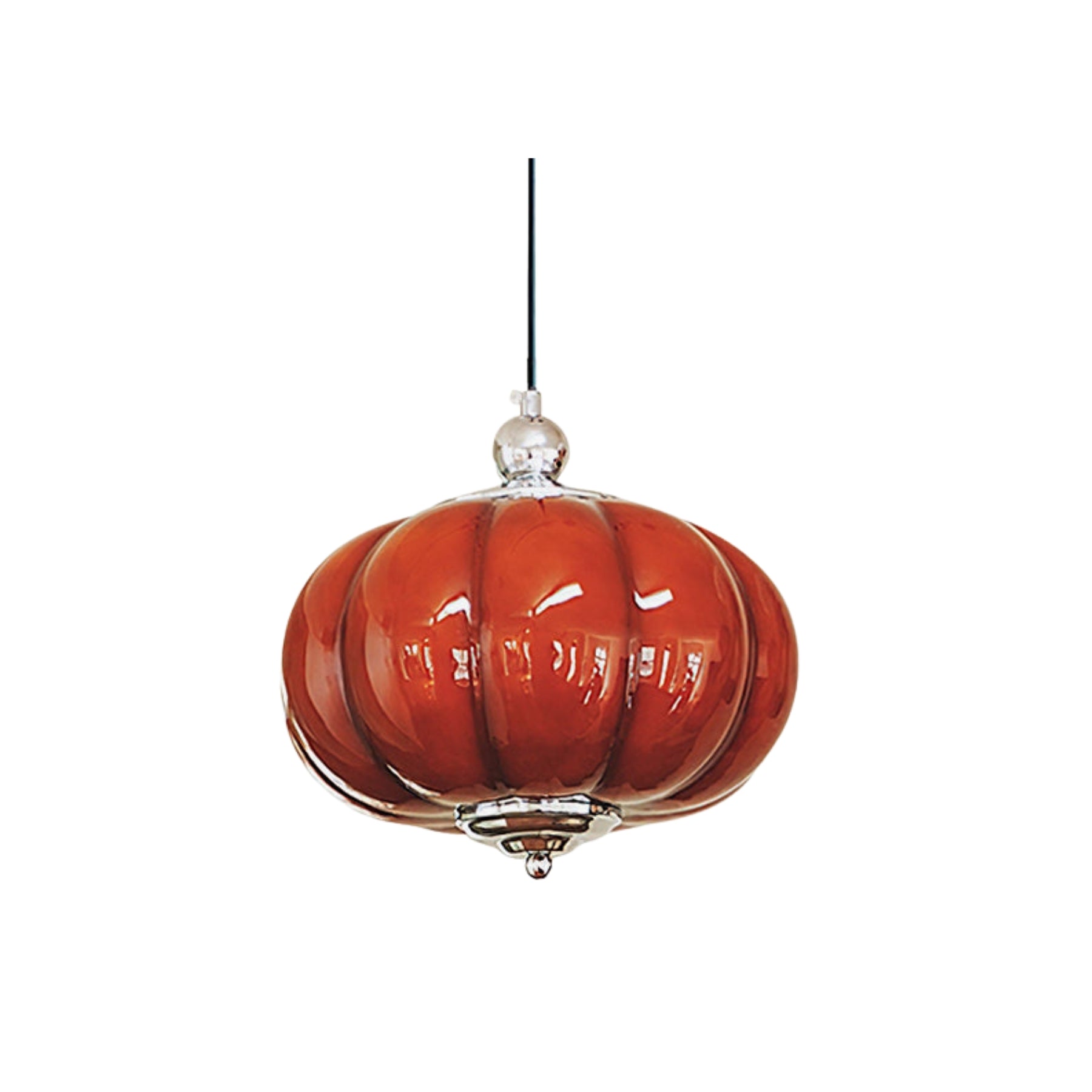 Pomaze Hanglamp