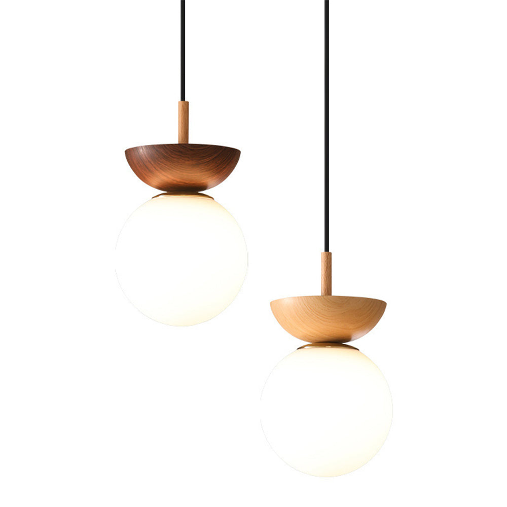 Pundo Hanglamp
