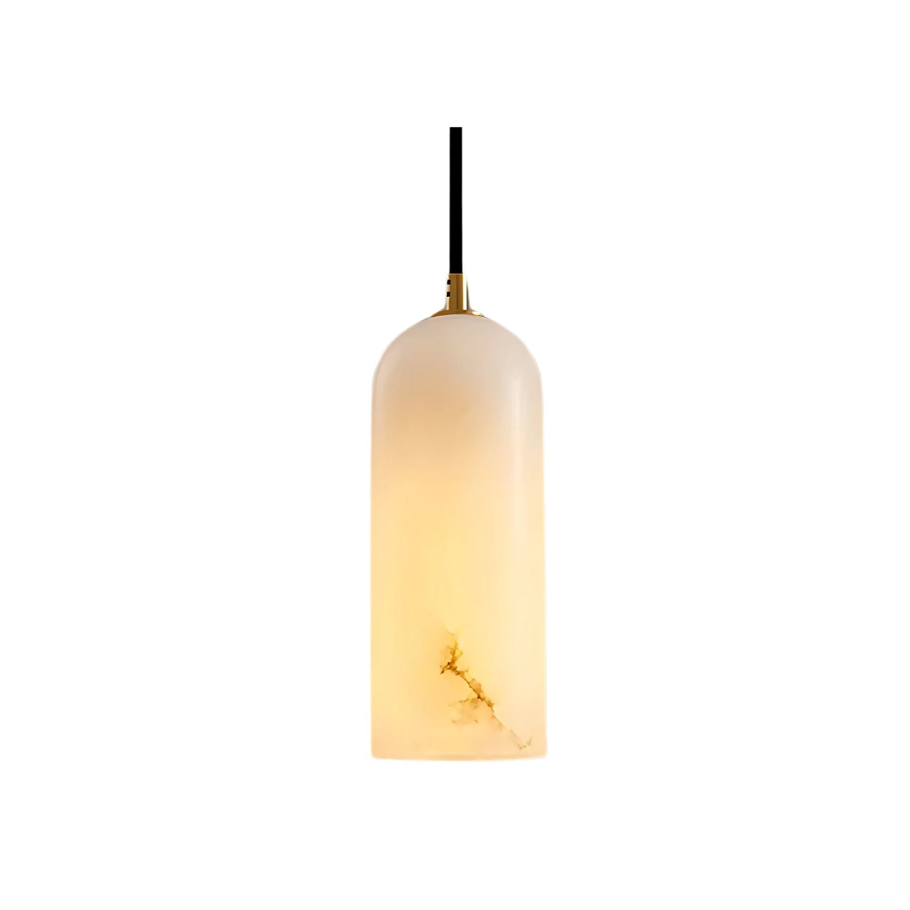 Ravilo Albast Hanglamp