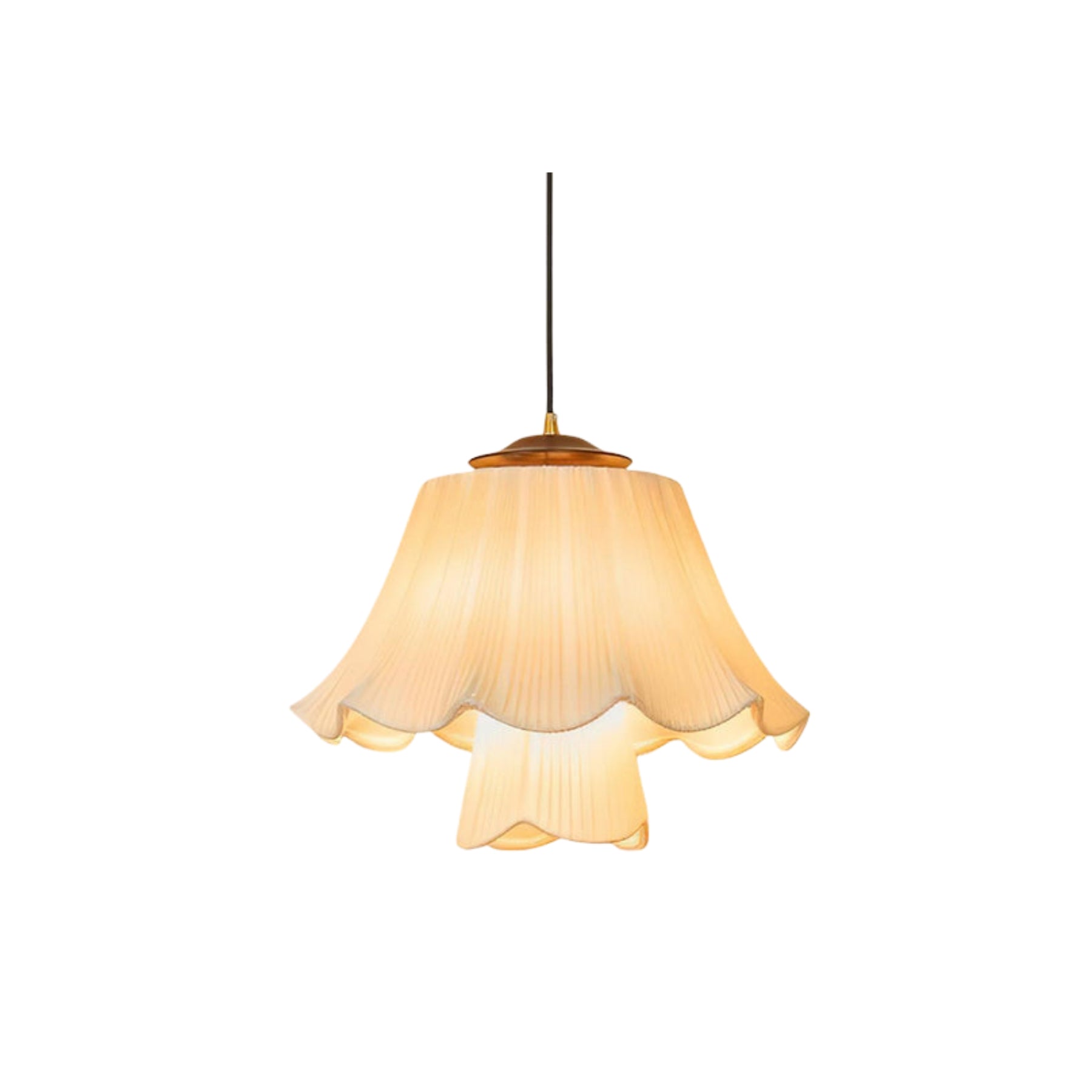 Selefis Hanglamp