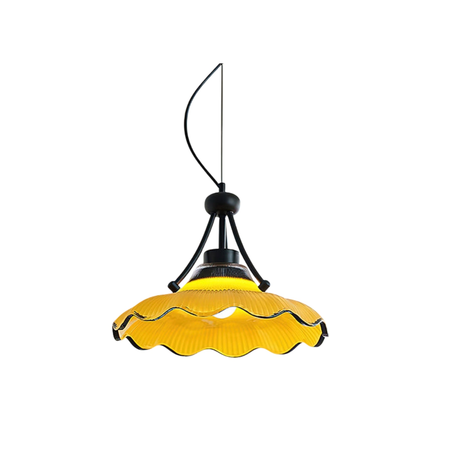 Molefa Hanglamp